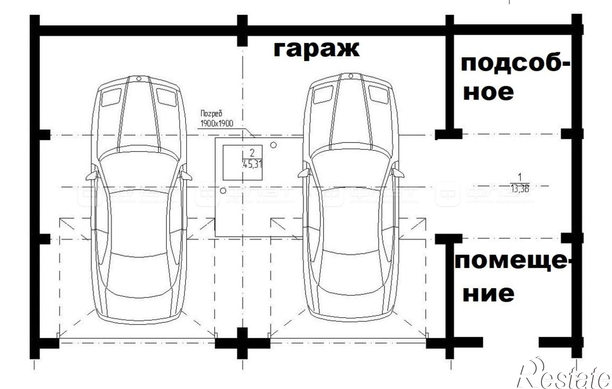 Купить землю, земельный участок за 4 990 000 рублей на ул. Родниковая