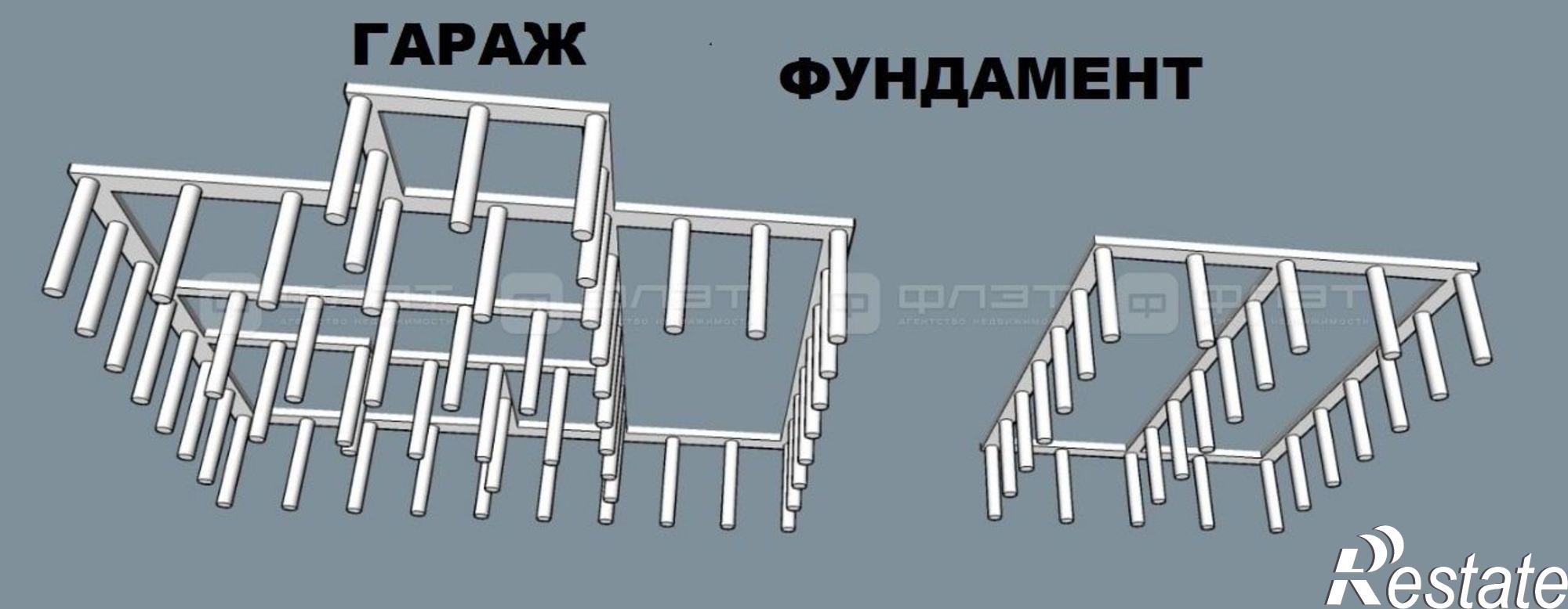 Купить землю, земельный участок за 4 990 000 рублей на ул. Родниковая