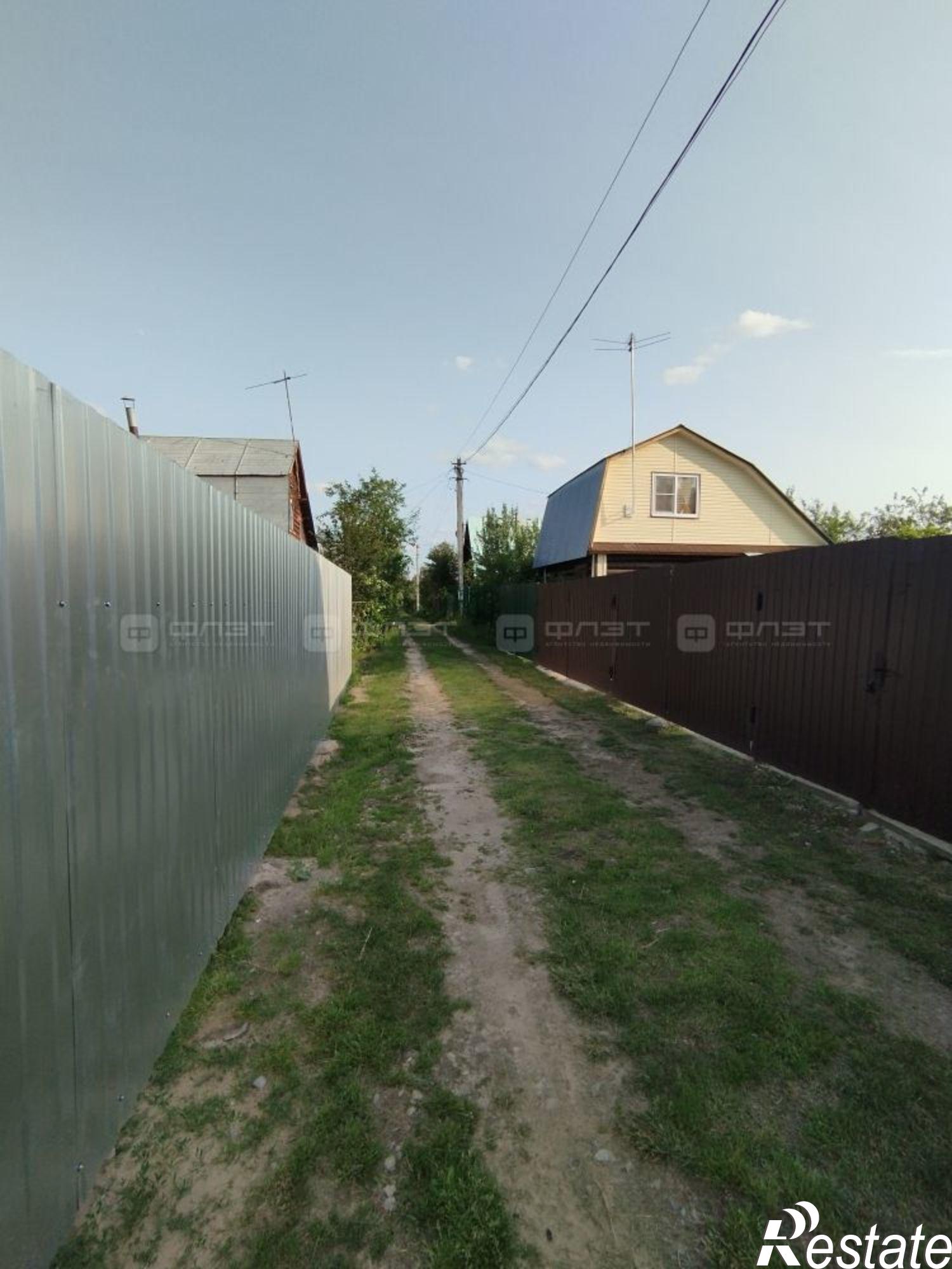 Купить дачу, дом, коттедж за 4 600 000 рублей на Участок