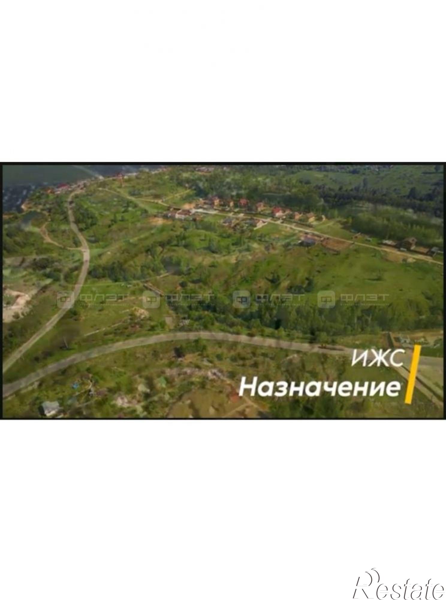 Купить землю, земельный участок за 3 300 000 рублей на ул. Солнечная, дом 28