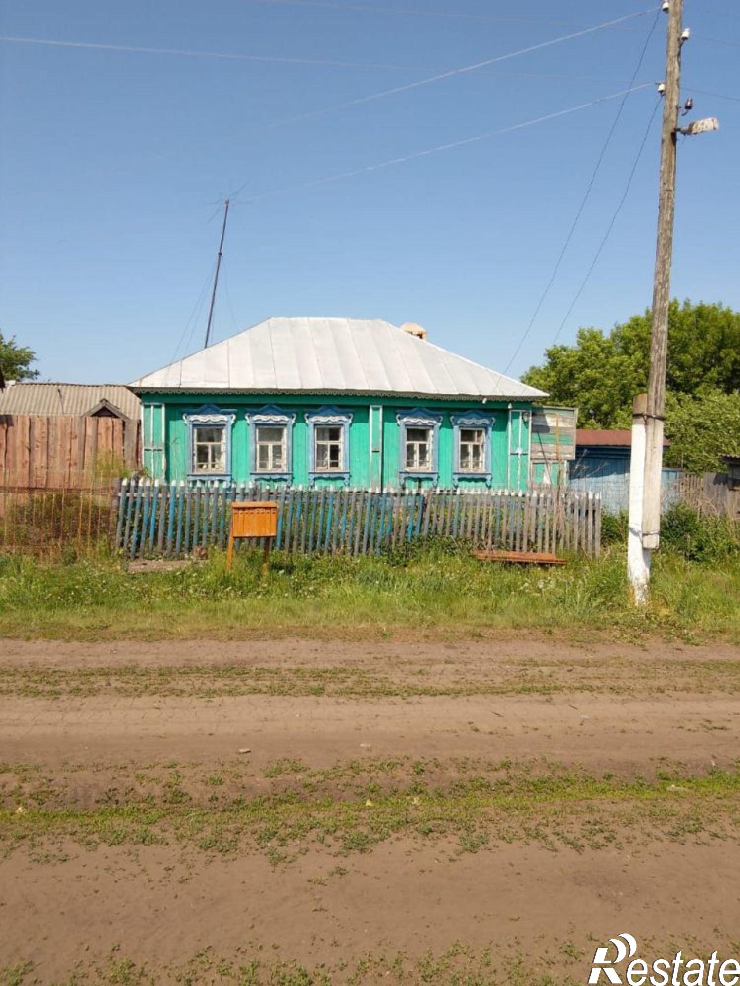 Купить дачу, дом, коттедж за 490 000 рублей на ул. Ленина