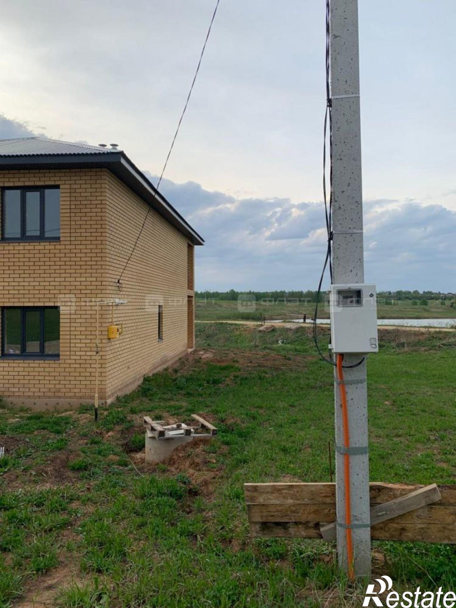 Купить землю, земельный участок за 2 150 000 рублей на ул. Овражная, дом 4