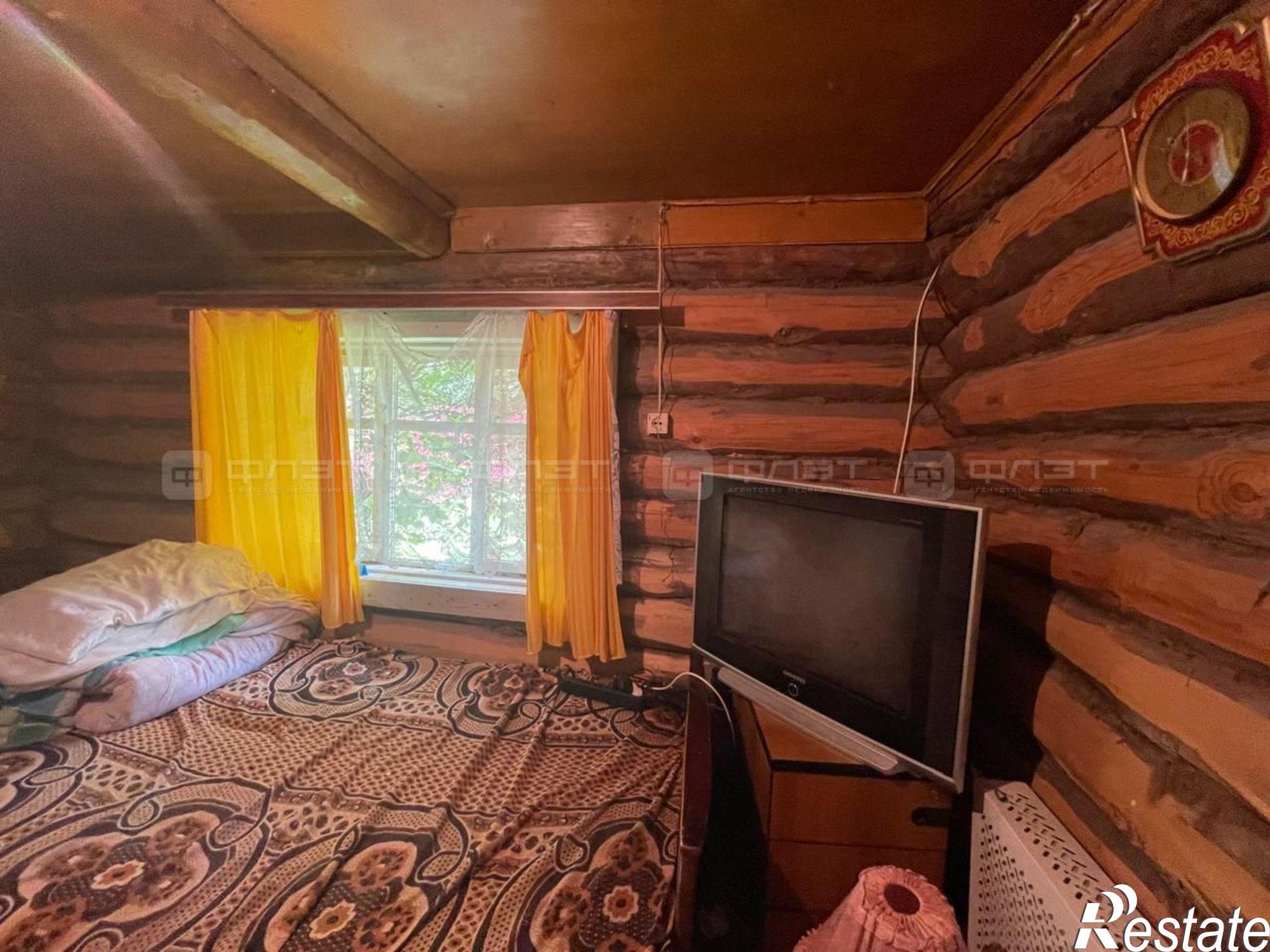 Купить дачу, дом, коттедж за 1 530 000 рублей на дом 63