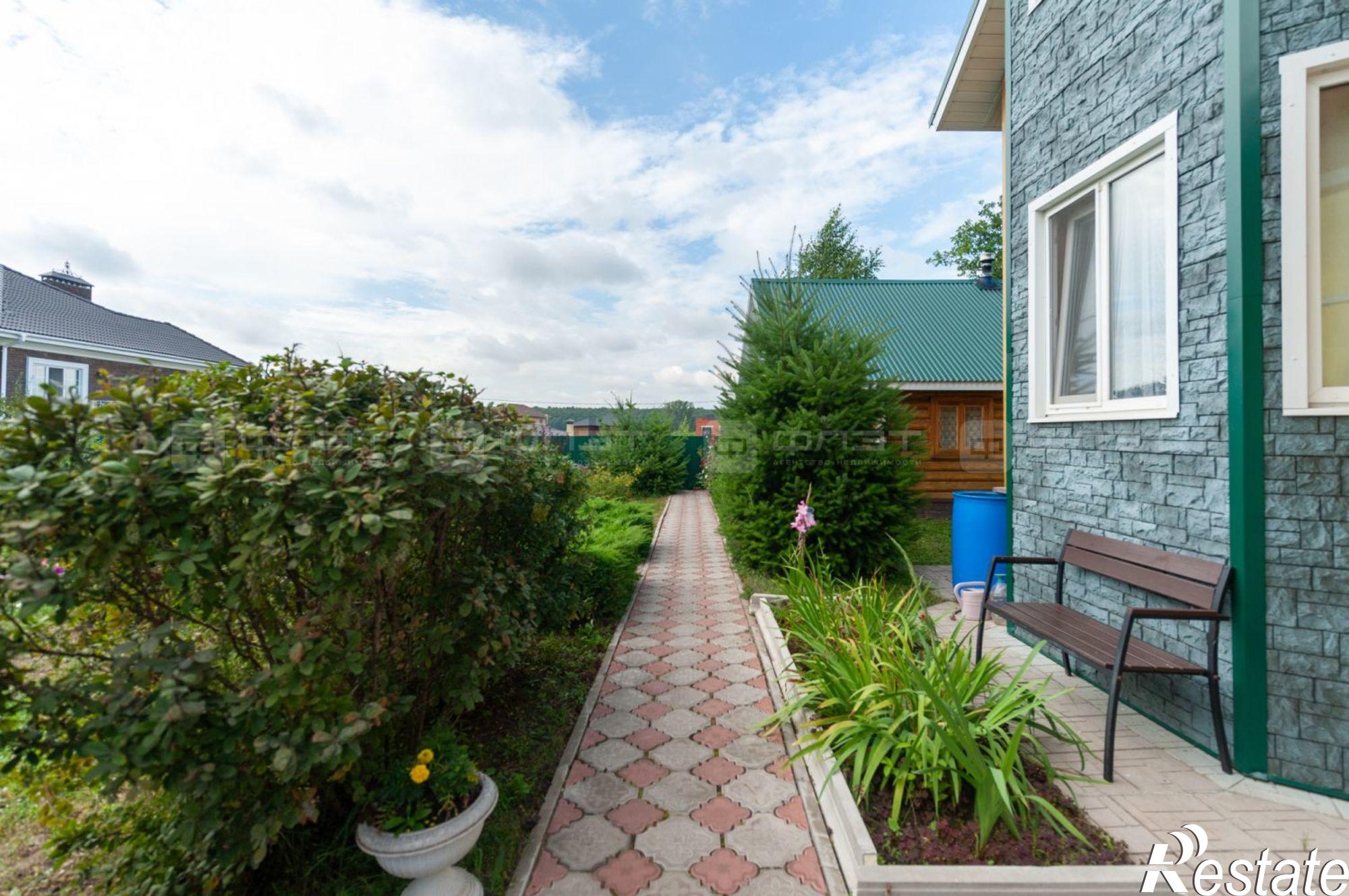 Купить дачу, дом, коттедж за 13 300 000 рублей на дом 9