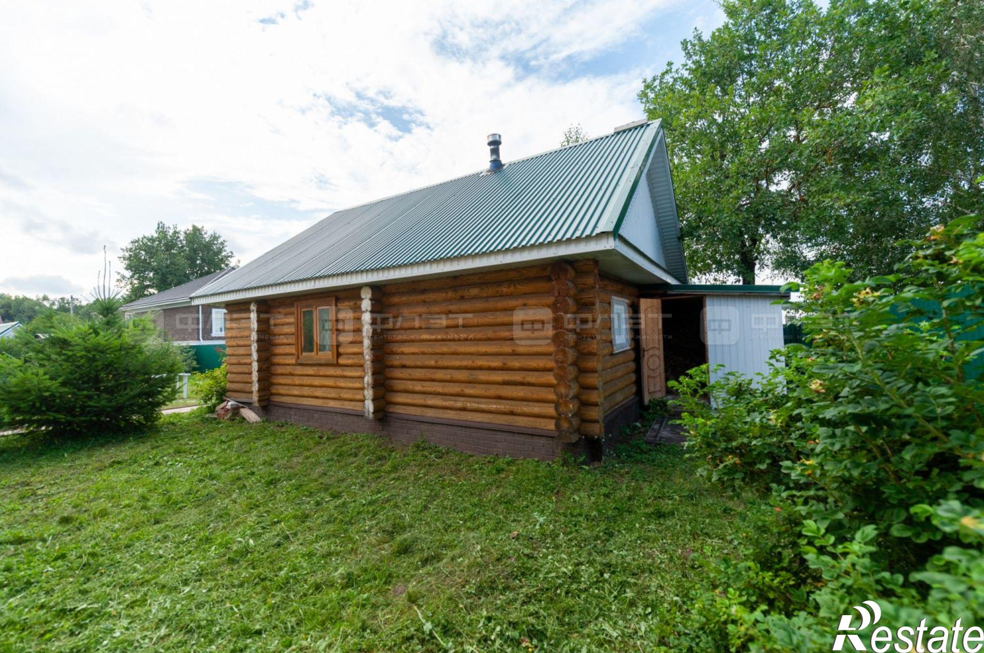 Купить дачу, дом, коттедж за 13 300 000 рублей на дом 9