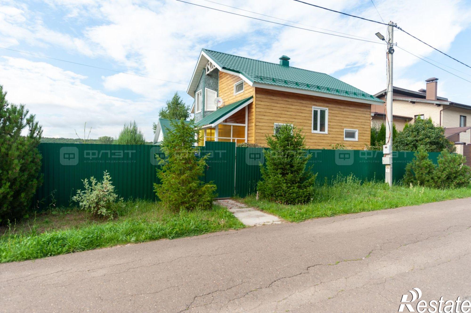 Купить дачу, дом, коттедж за 13 300 000 рублей на дом 9