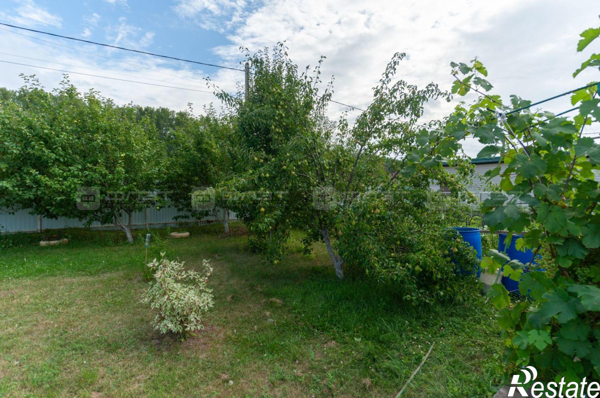 Купить дачу, дом, коттедж за 13 300 000 рублей на дом 9