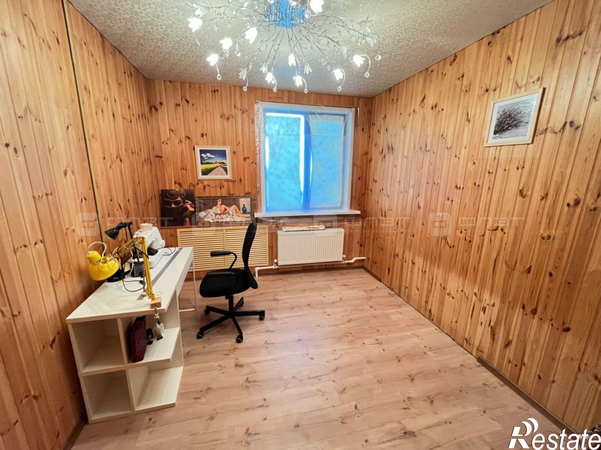 Купить дачу, дом, коттедж за 6 990 000 рублей на ул. Алмалы