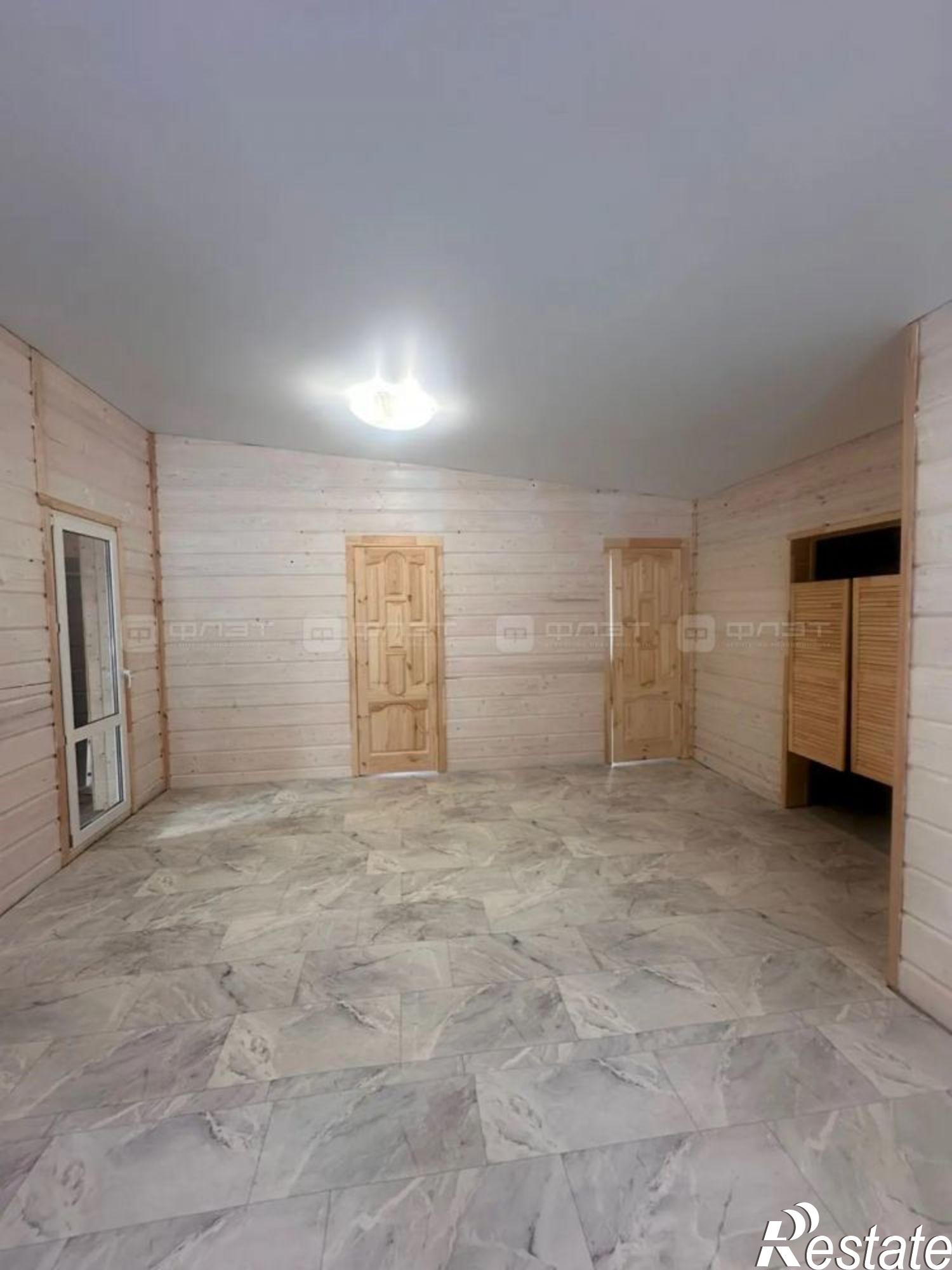 Купить дачу, дом, коттедж за 5 500 000 рублей на Участок, дом 5/6