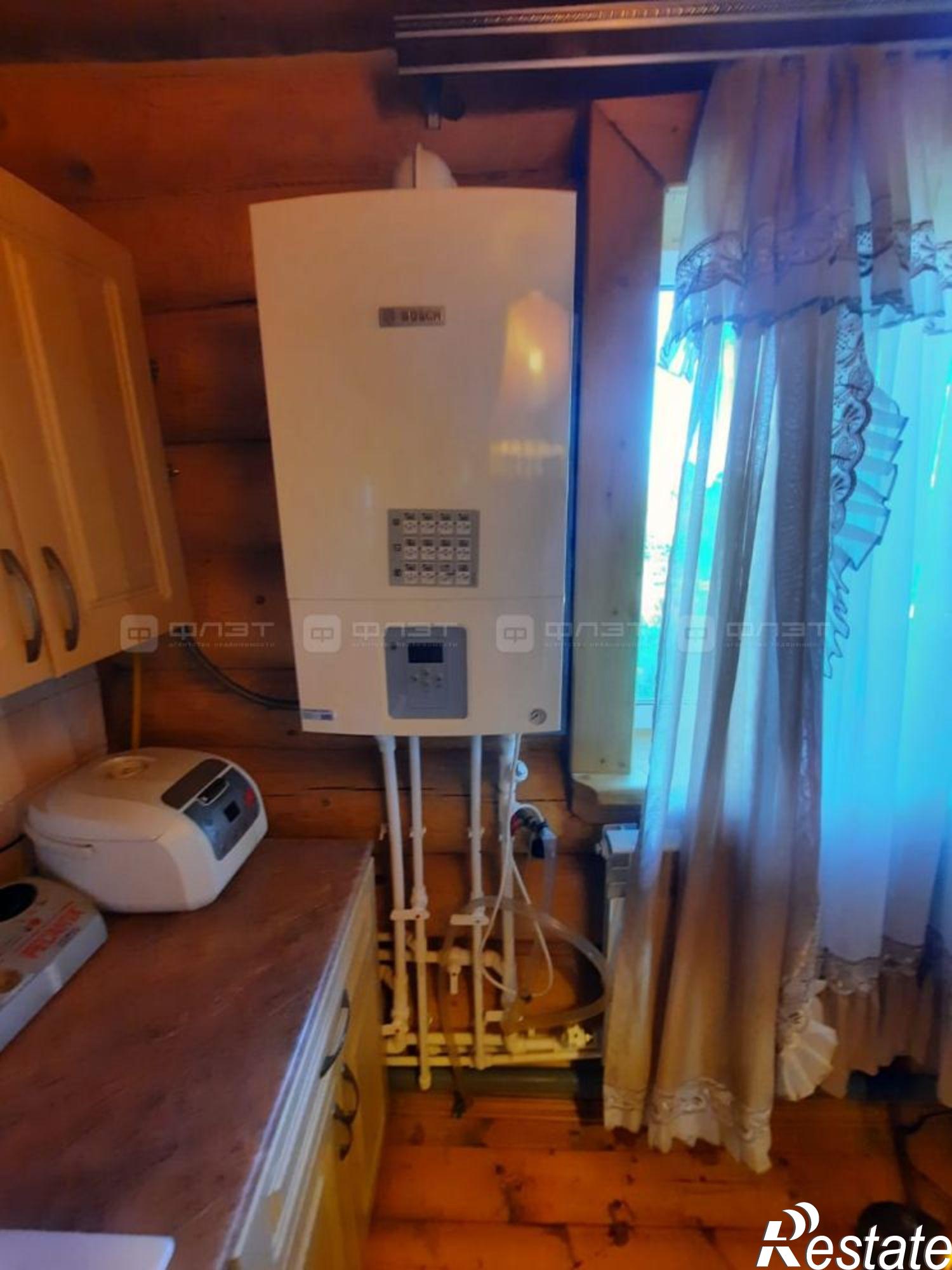 Купить дачу, дом, коттедж за 5 900 000 рублей на ул. Кирова, дом 73