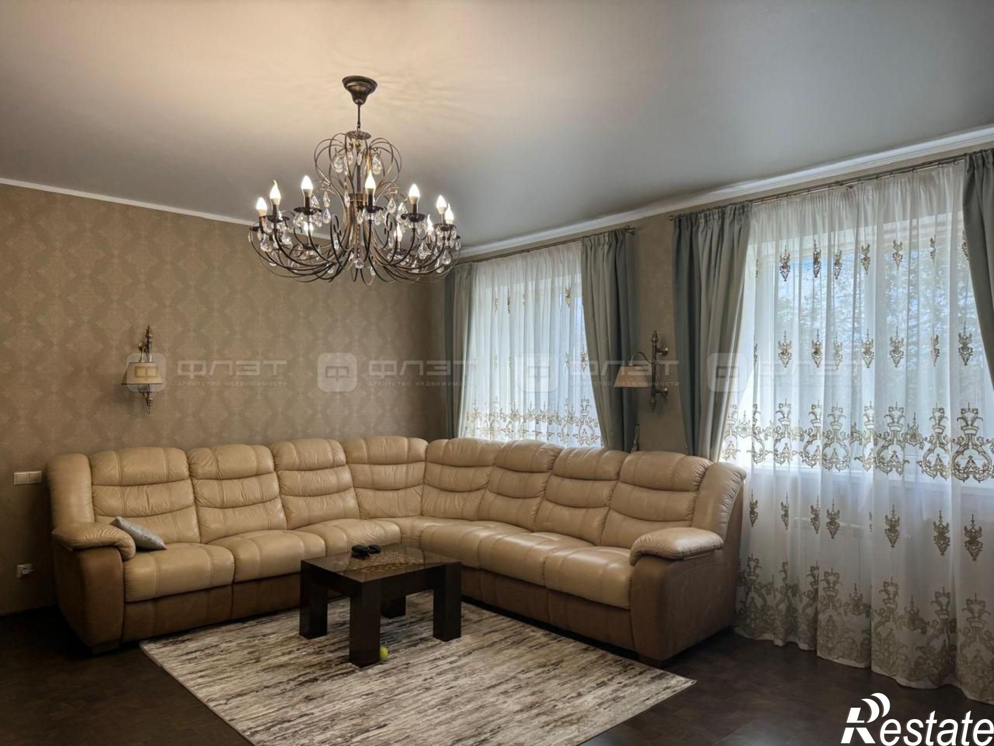 Купить дачу, дом, коттедж за 15 000 000 рублей на ул. Новая, дом 1