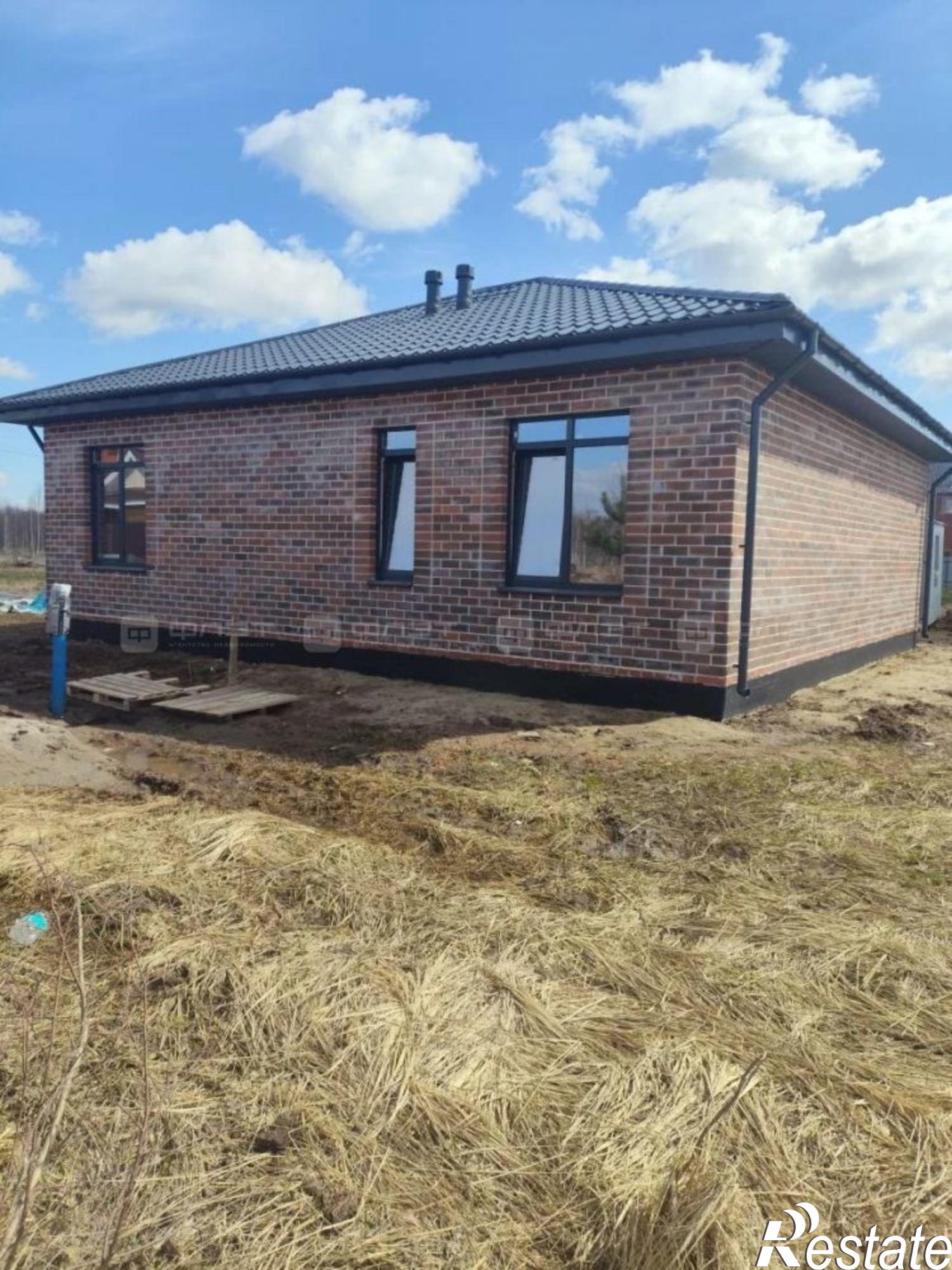 Купить дачу, дом, коттедж за 8 500 000 рублей на Дачное