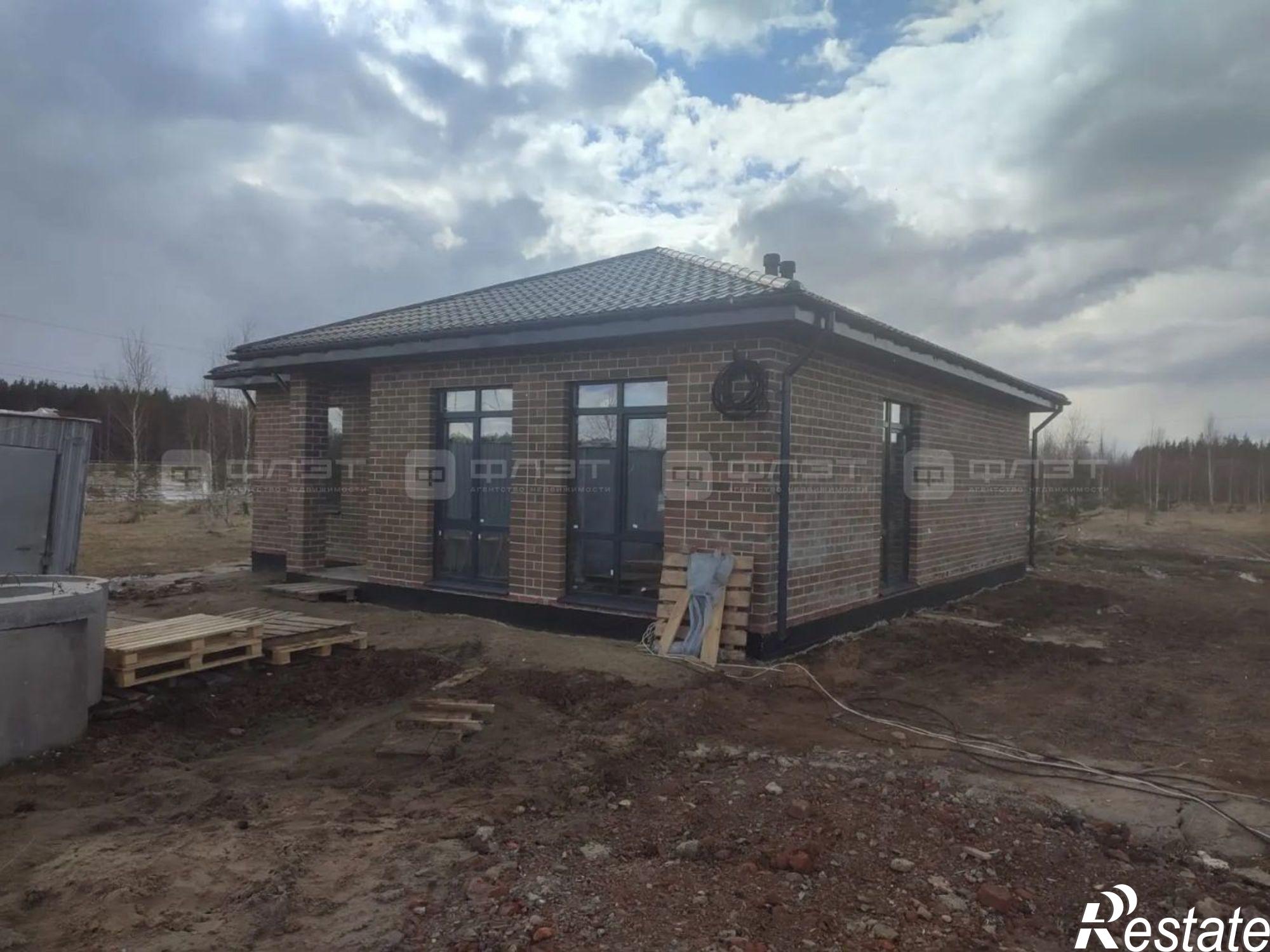 Купить дачу, дом, коттедж за 8 500 000 рублей на Дачное