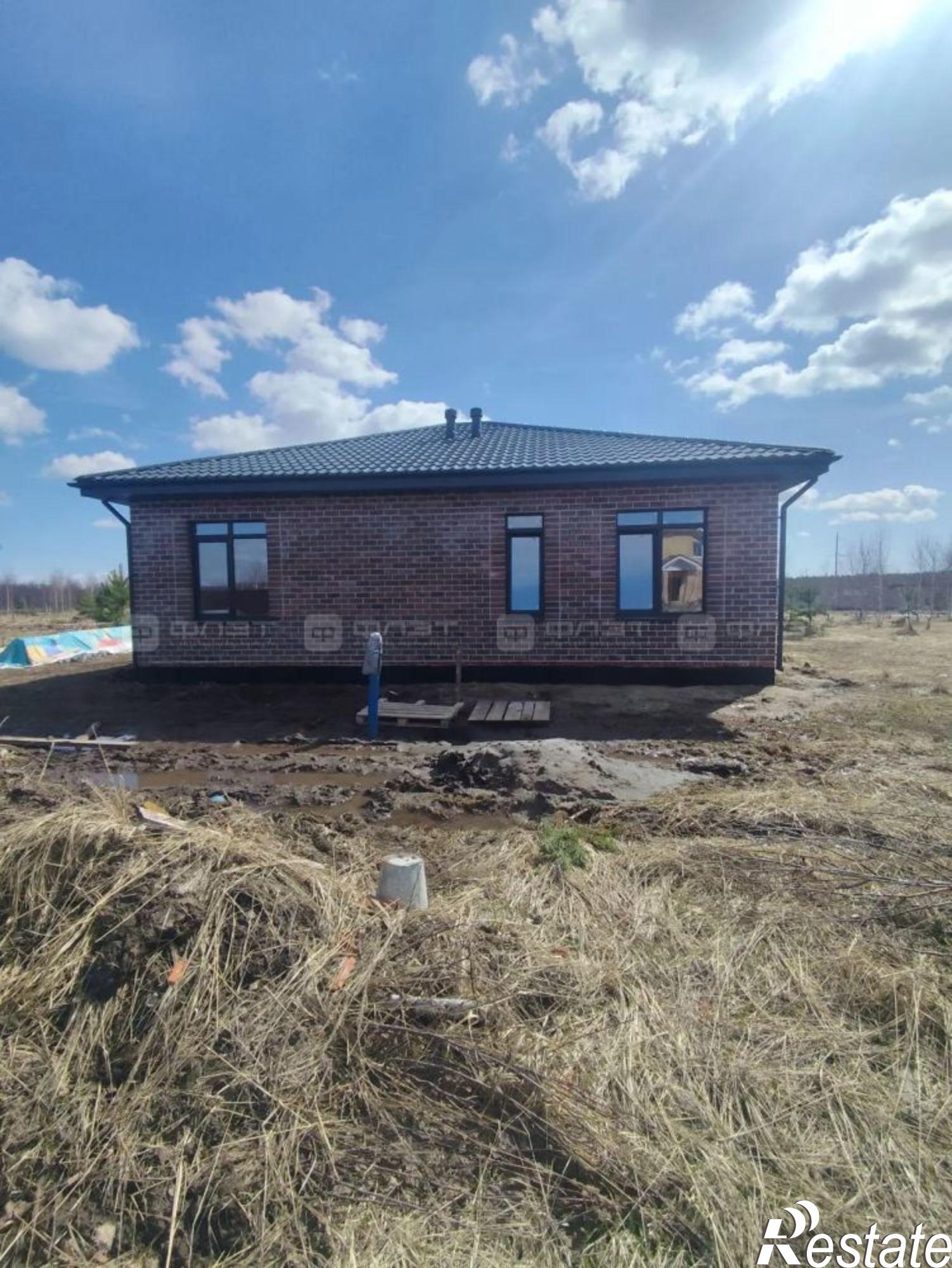 Купить дачу, дом, коттедж за 8 500 000 рублей на Дачное