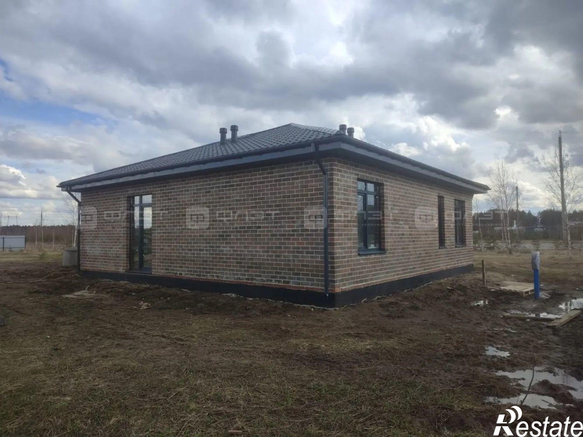 Купить дачу, дом, коттедж за 8 500 000 рублей на Дачное