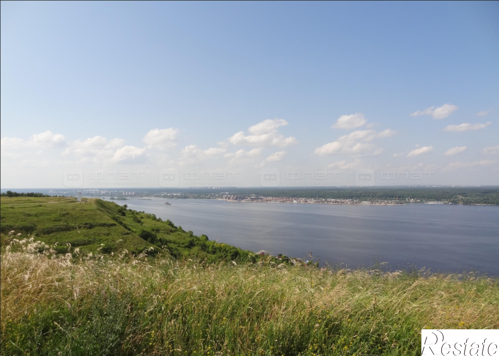 Купить землю, земельный участок за 1 800 000 рублей на ул. Первомайская