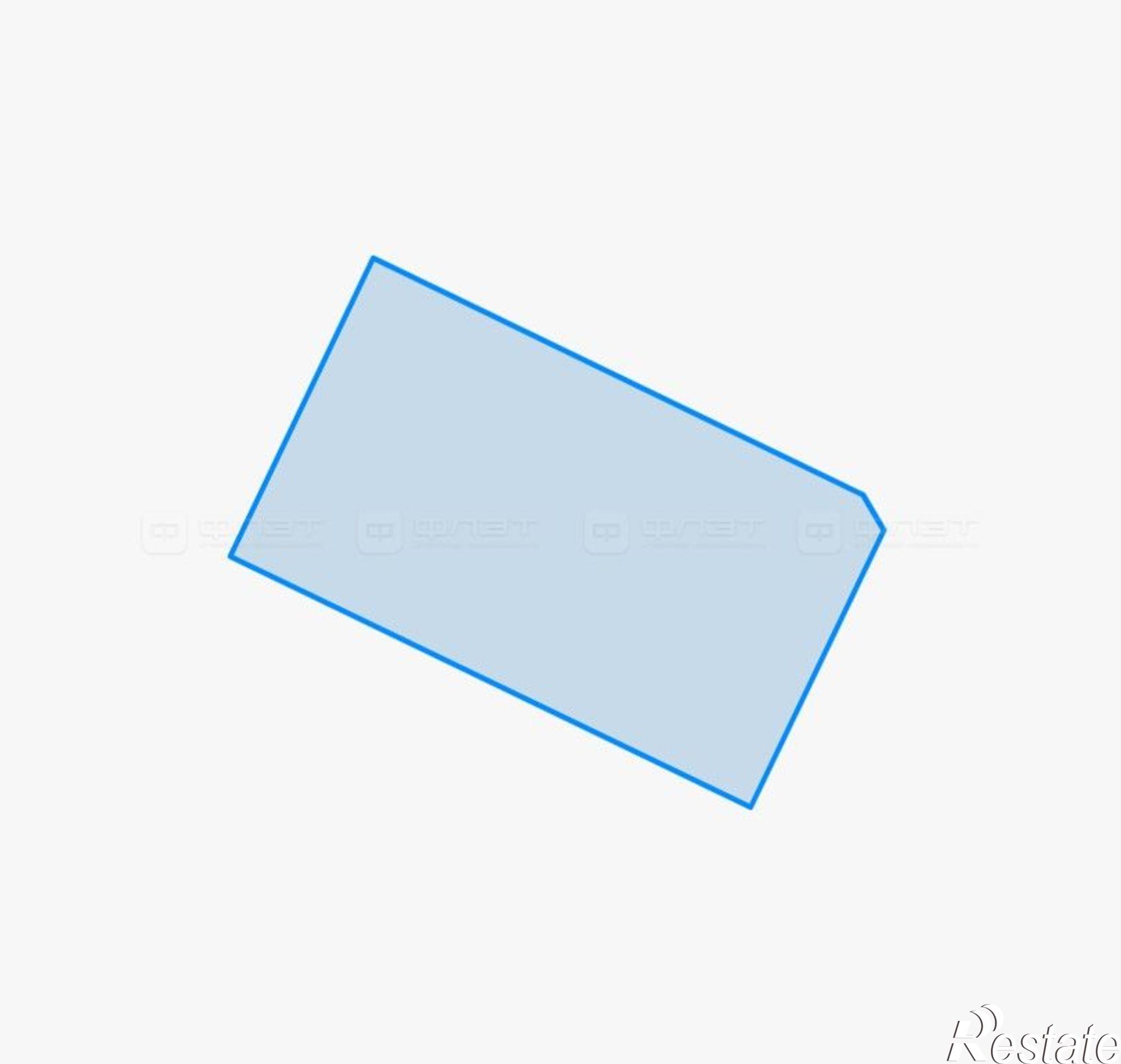 Купить землю, земельный участок за 790 000 рублей на 6-я аллея