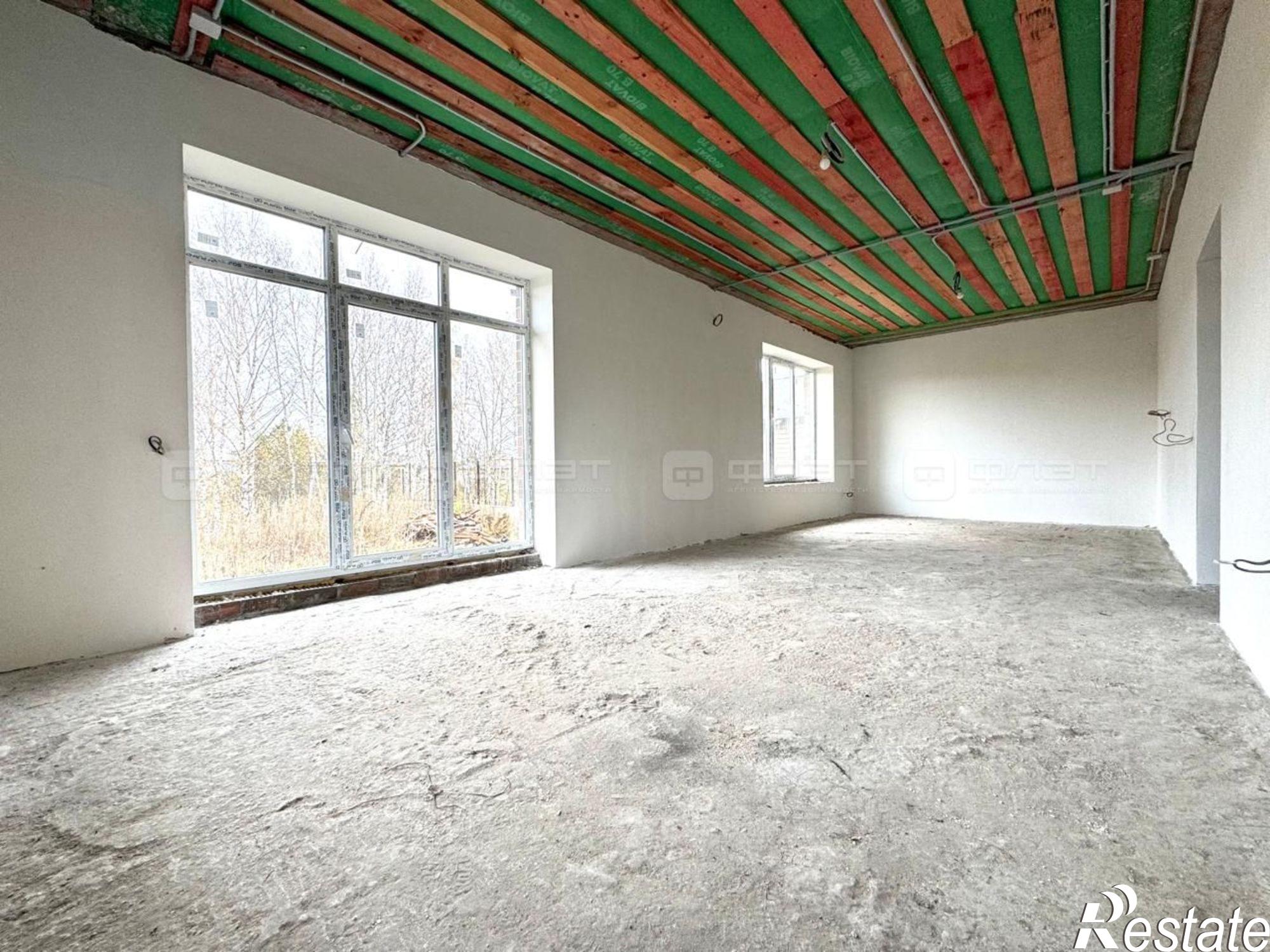Купить дачу, дом, коттедж за 9 600 000 рублей на ул. Татарстан