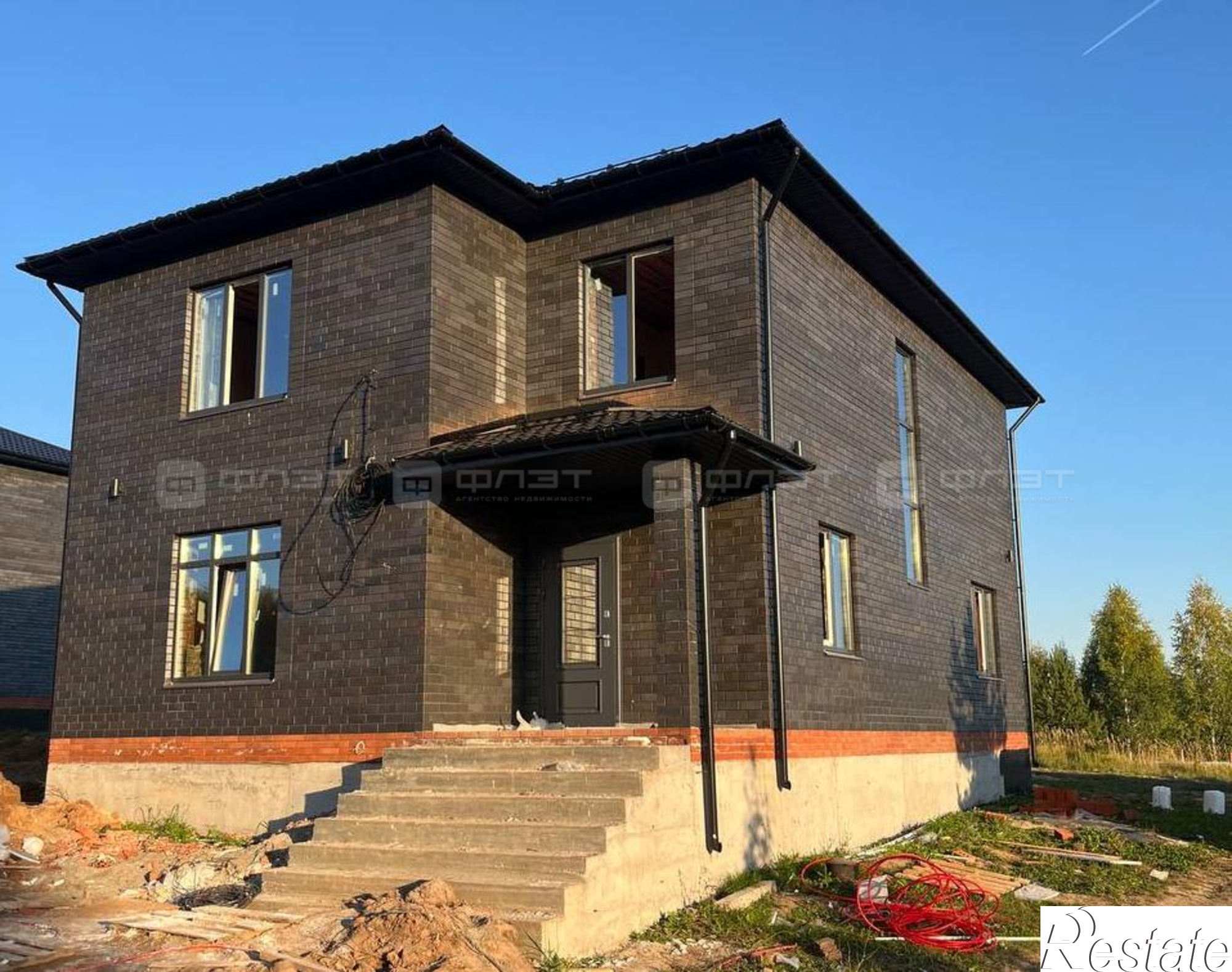 Купить дачу, дом, коттедж за 11 299 000 рублей на ул. Северная