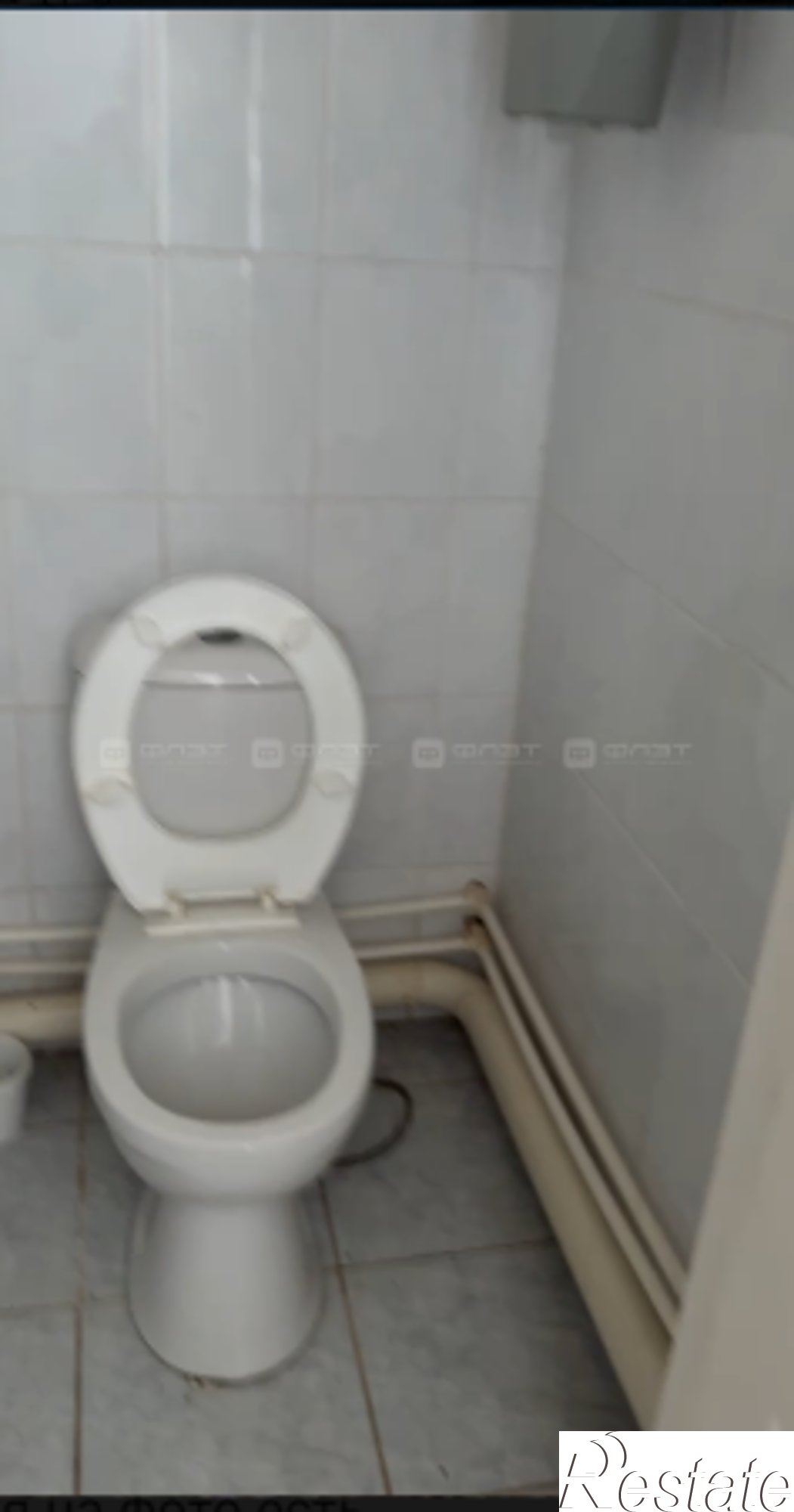 Купить дачу, дом, коттедж за 3 600 000 рублей на ул. Г.Тукая, дом 62