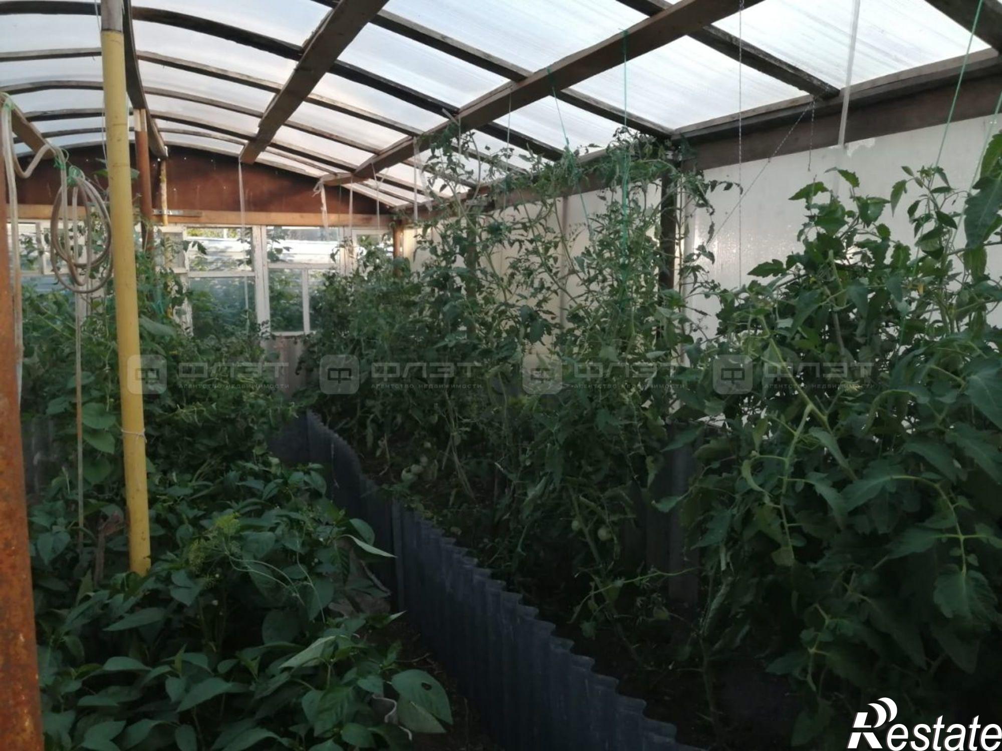 Купить дачу, дом, коттедж за 3 500 000 рублей на ул. 1 Мая, дом 40а