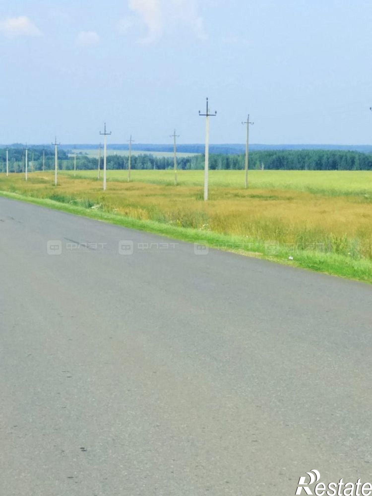 Купить землю, земельный участок за 4 900 000 рублей на дом 1002