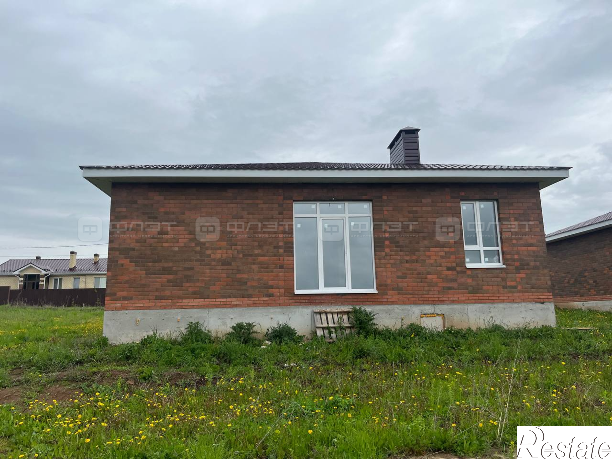 Купить дачу, дом, коттедж за 8 999 000 рублей на ул. Конева