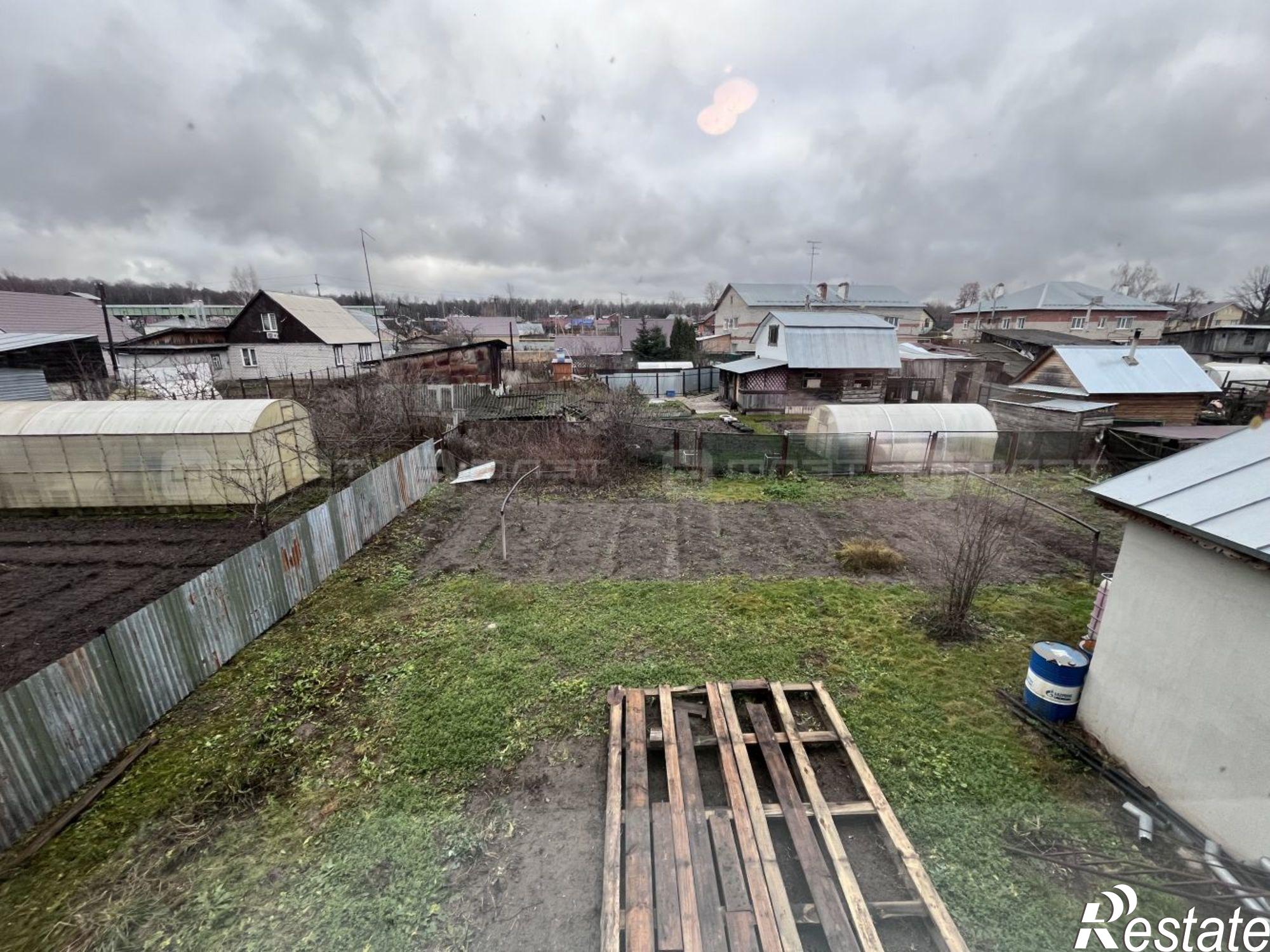 Купить дачу, дом, коттедж за 10 990 000 рублей на ул. Школьная, дом 52