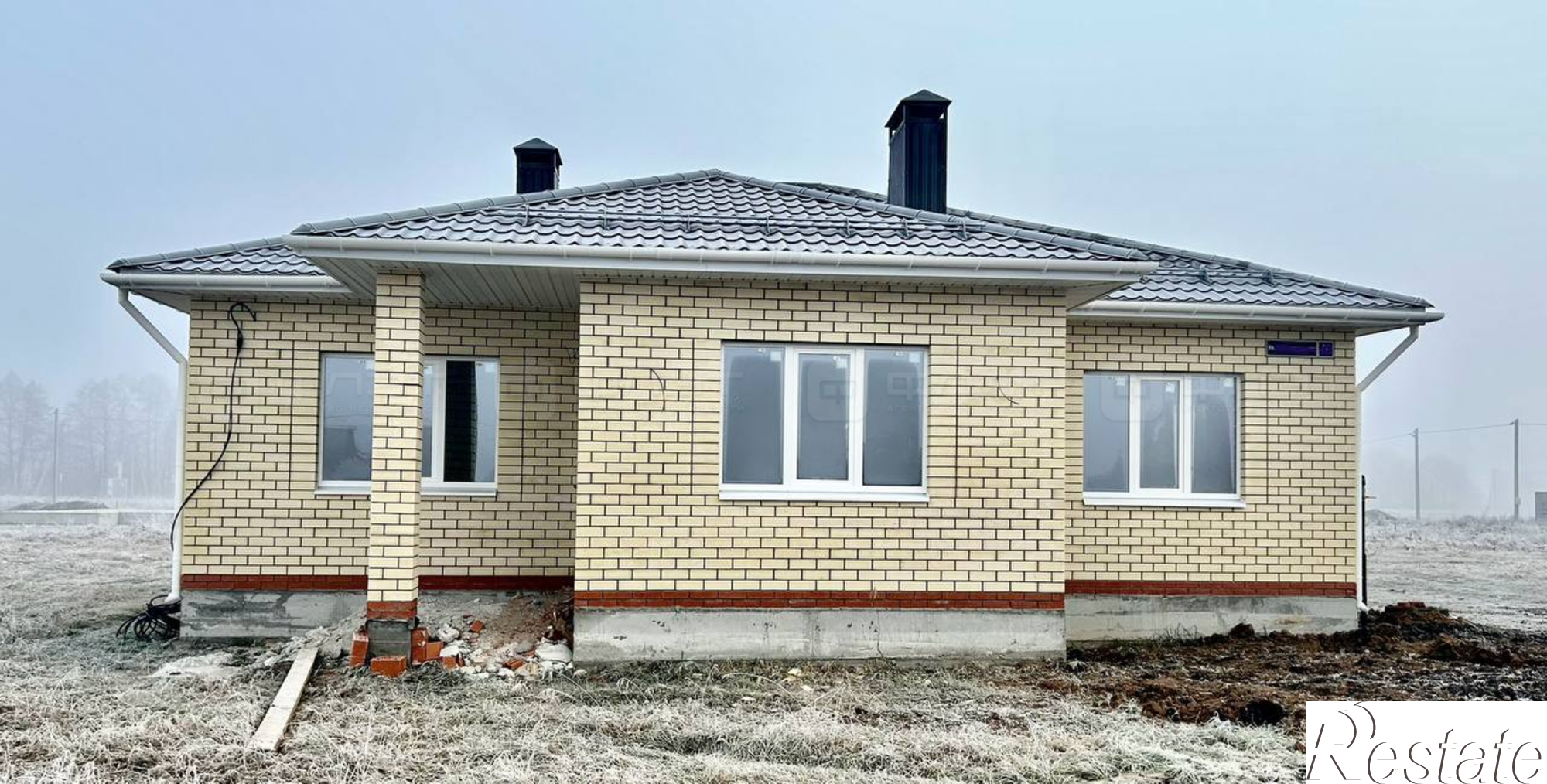 Купить дачу, дом, коттедж за 9 199 000 рублей на ул. Владивостокская