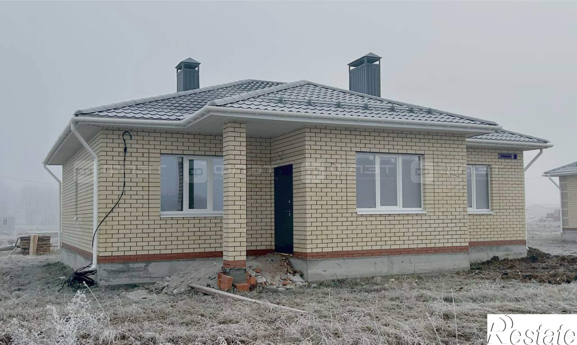 Купить дачу, дом, коттедж за 9 199 000 рублей на ул. Владивостокская