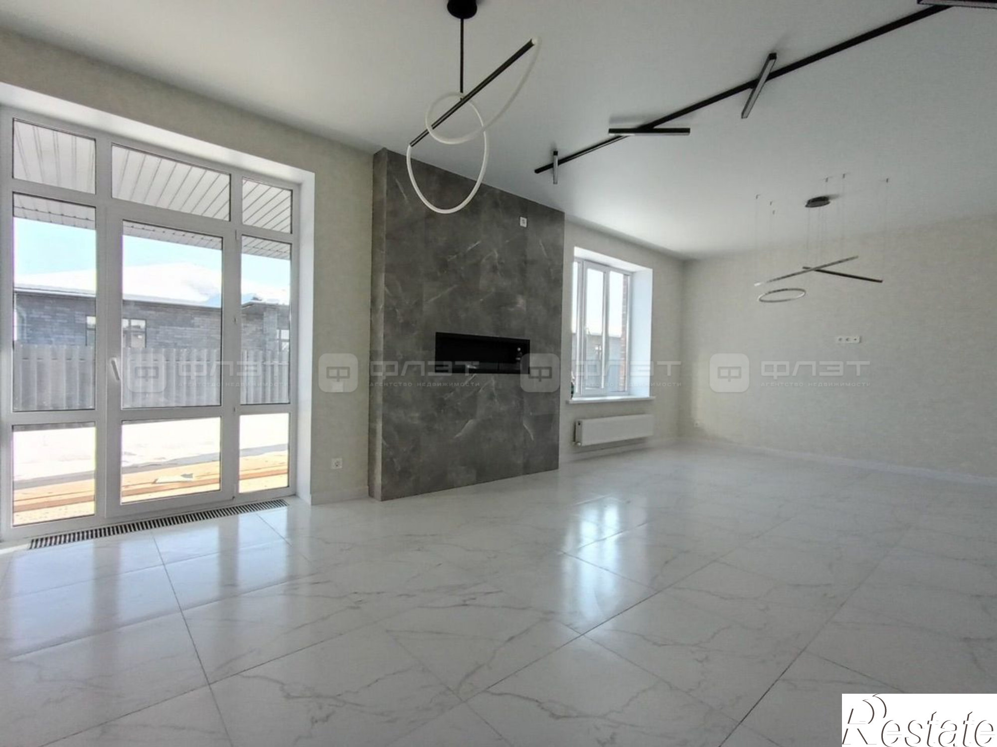 Купить дачу, дом, коттедж за 12 299 000 рублей на ул. Фатыха Карима