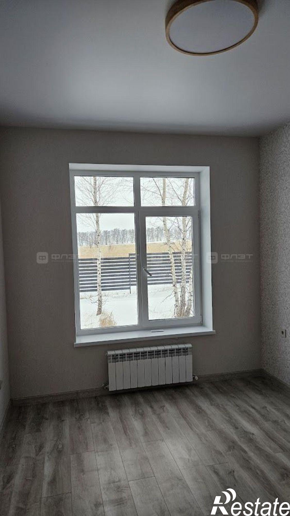 Купить дачу, дом, коттедж за 7 990 000 рублей на ул. Юбилейная, дом 3/2
