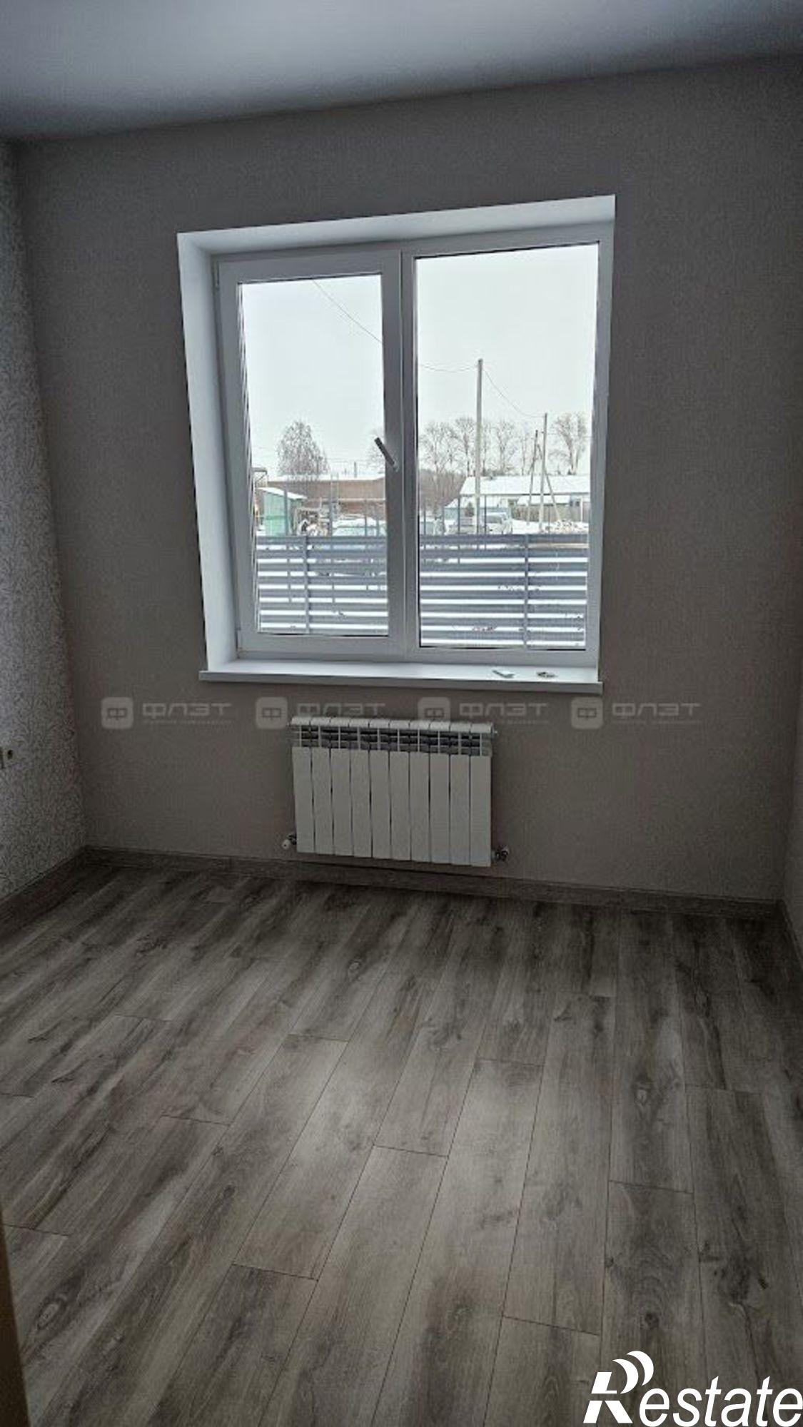 Купить дачу, дом, коттедж за 7 990 000 рублей на ул. Юбилейная, дом 3/2