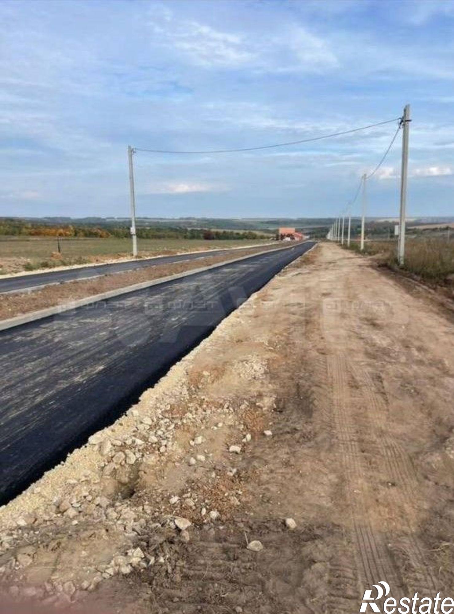 Купить землю, земельный участок за 4 500 000 рублей на дом 5613