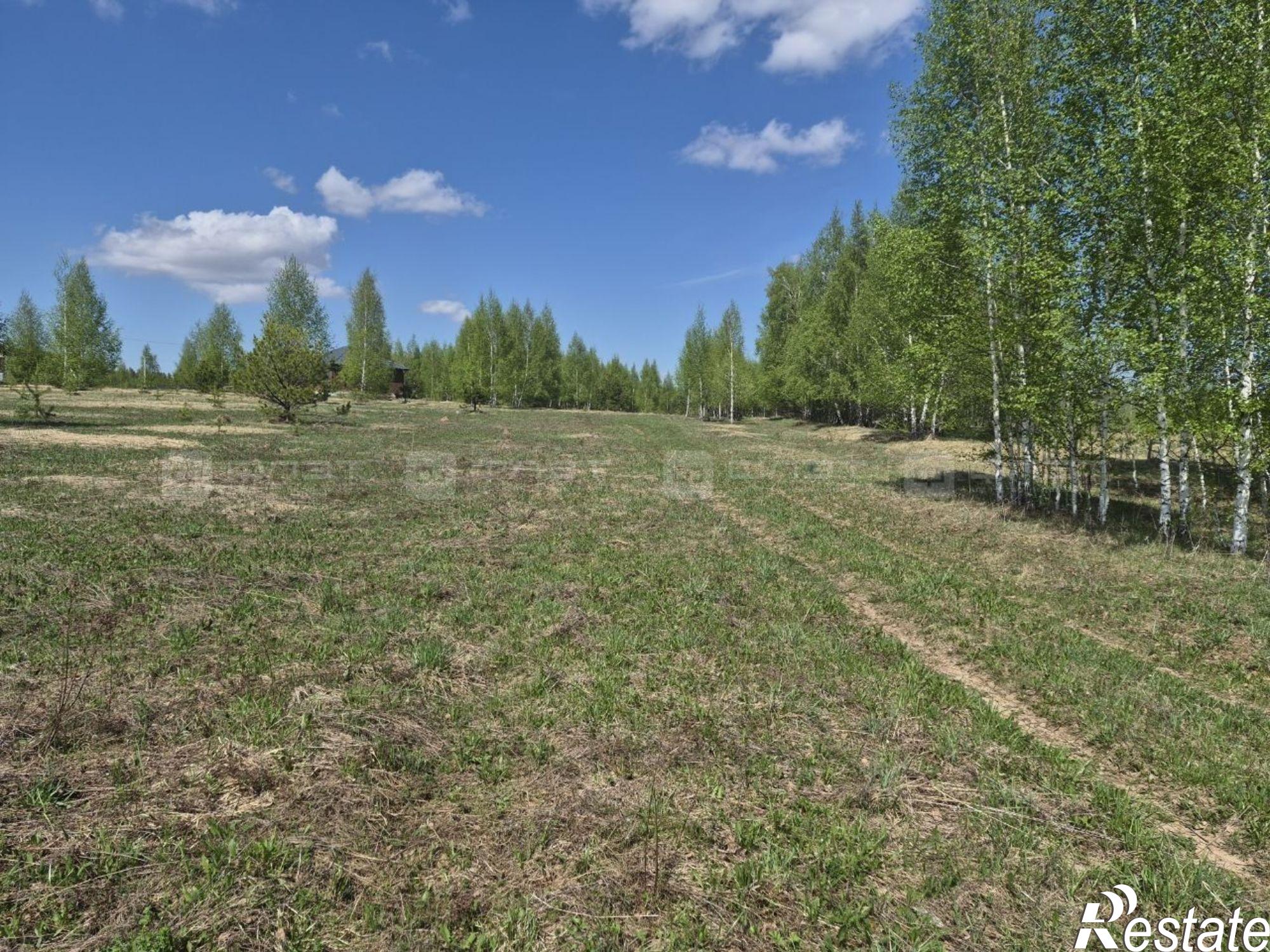 Купить землю, земельный участок за 1 700 000 рублей на ул. Яшель, дом 3