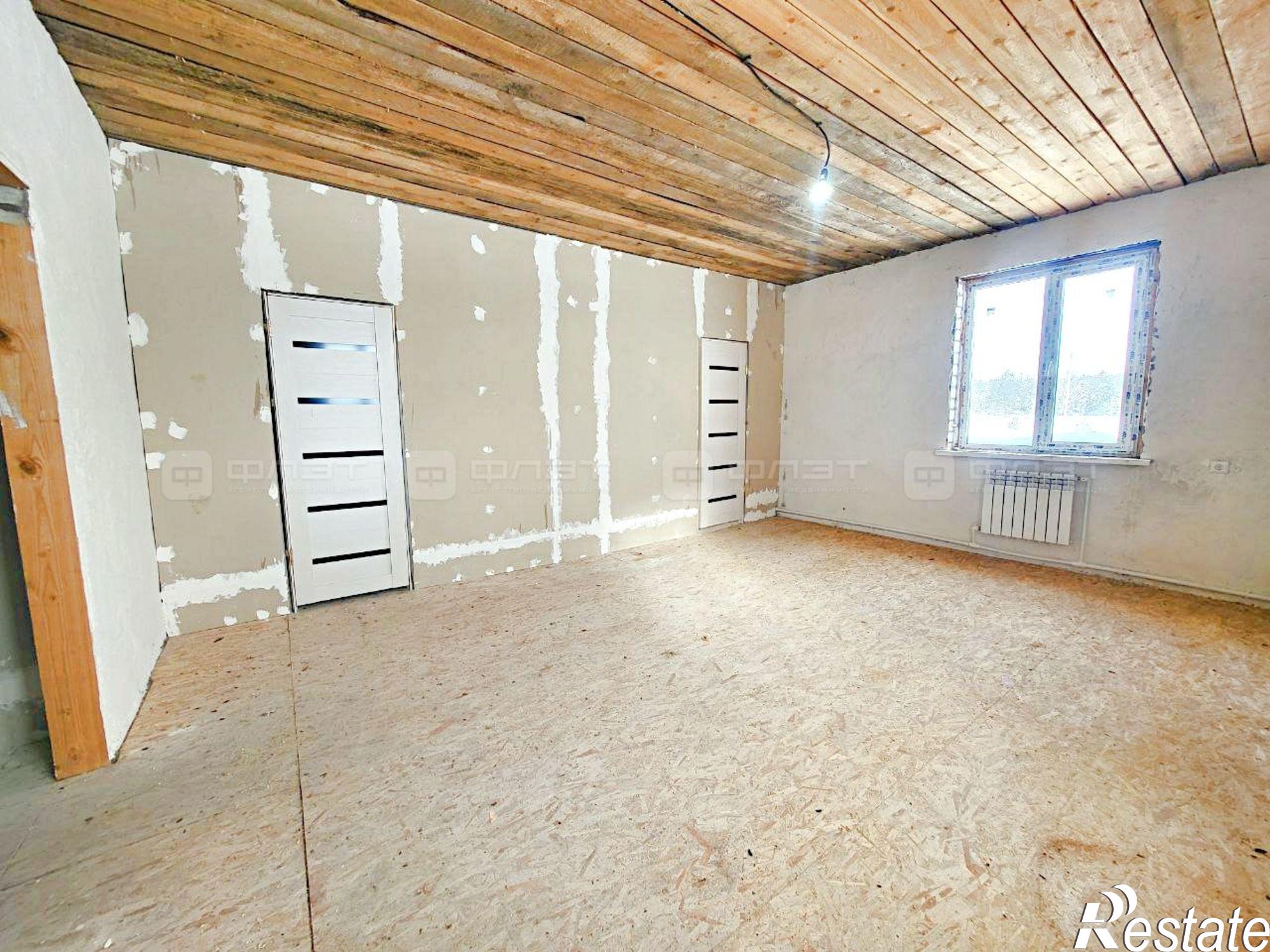 Купить дачу, дом, коттедж за 3 379 000 рублей на ул. Родниковая