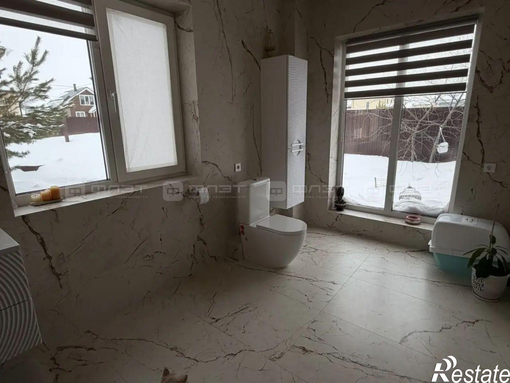 Купить дачу, дом, коттедж за 16 400 000 рублей на ул. Светлая, дом 111