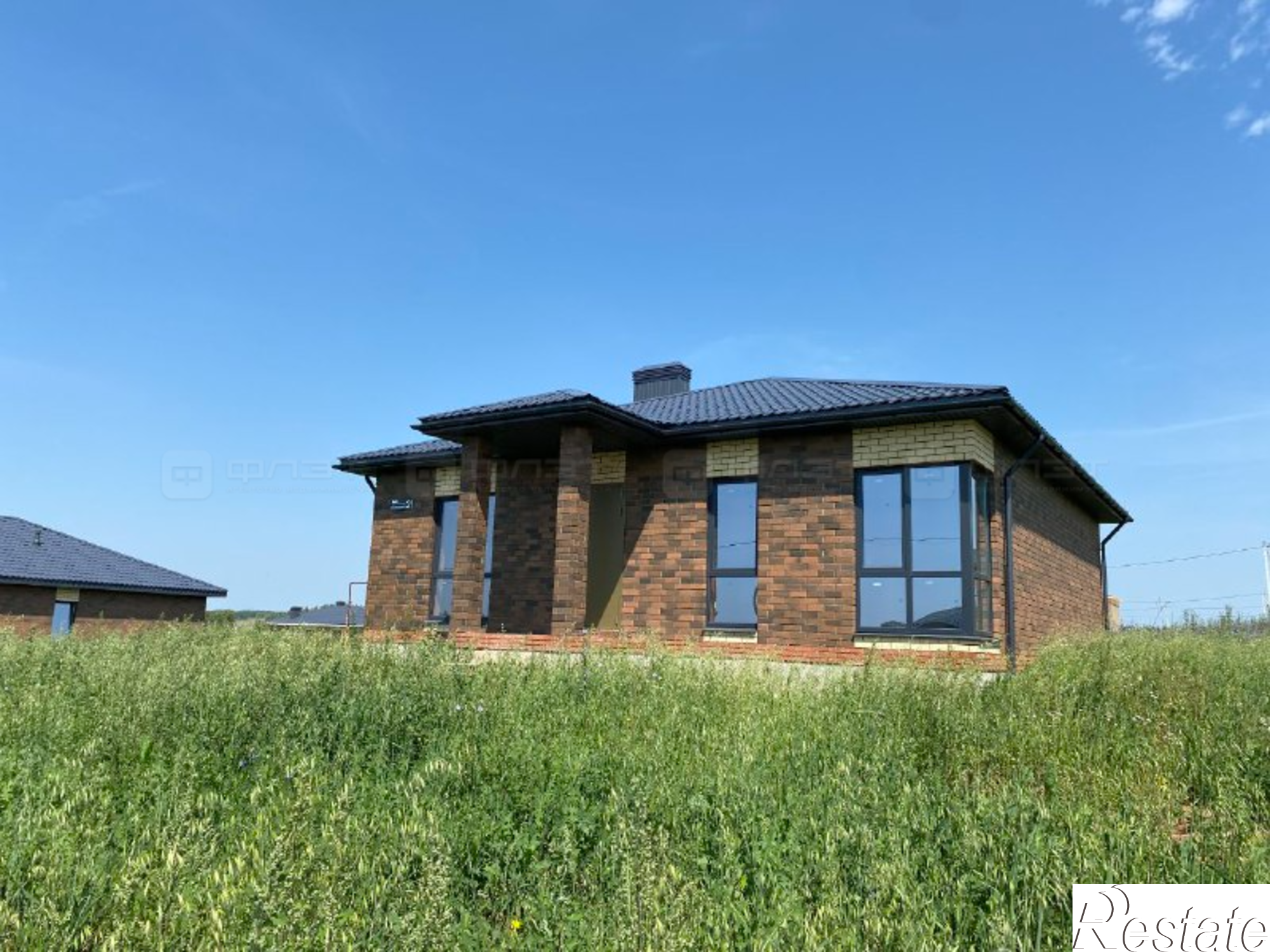 Купить дачу, дом, коттедж за 7 950 000 рублей на ул. Волшебная, дом 31