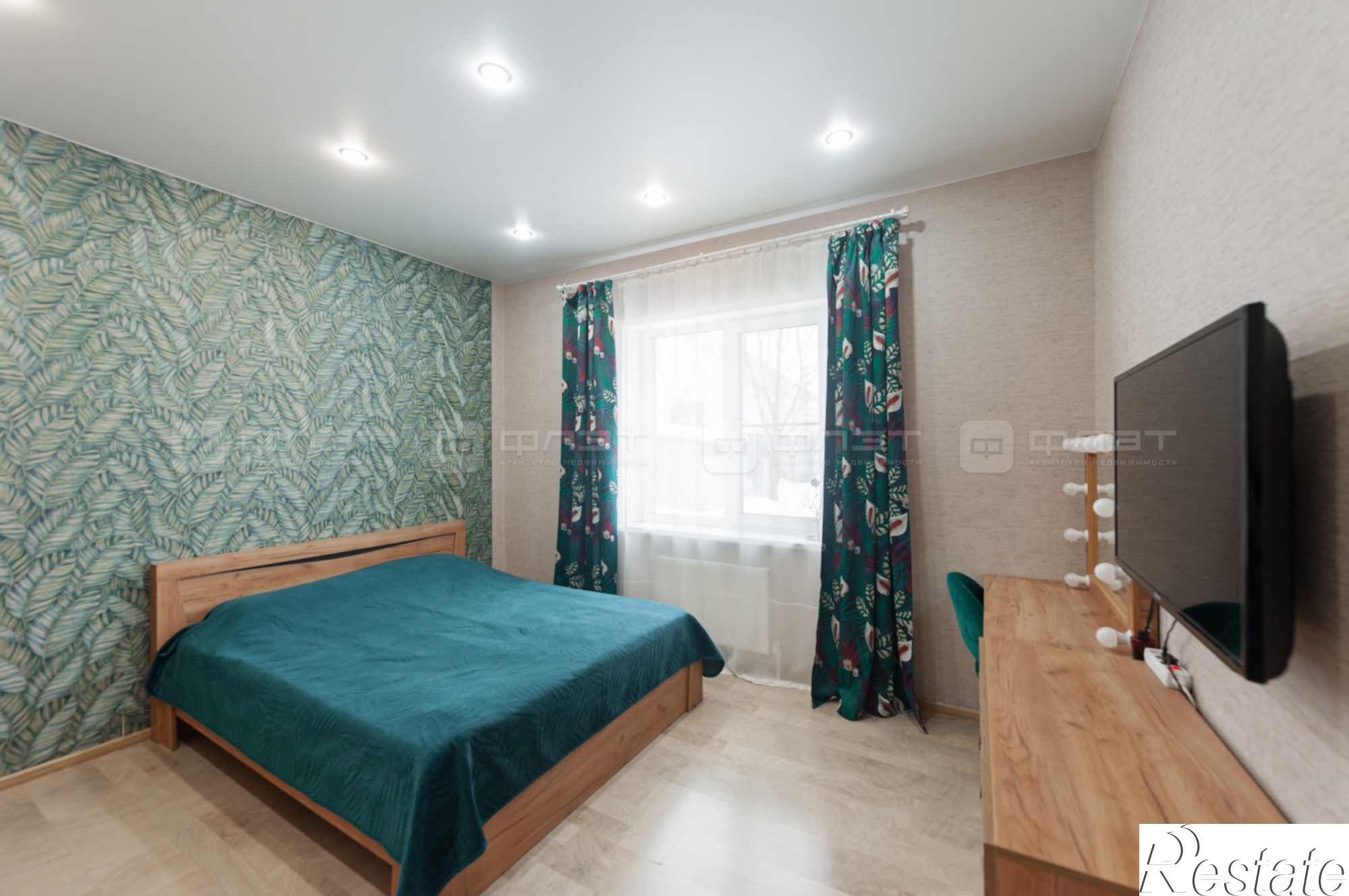 Купить дачу, дом, коттедж за 13 425 000 рублей на ул. Школьная, дом 44В