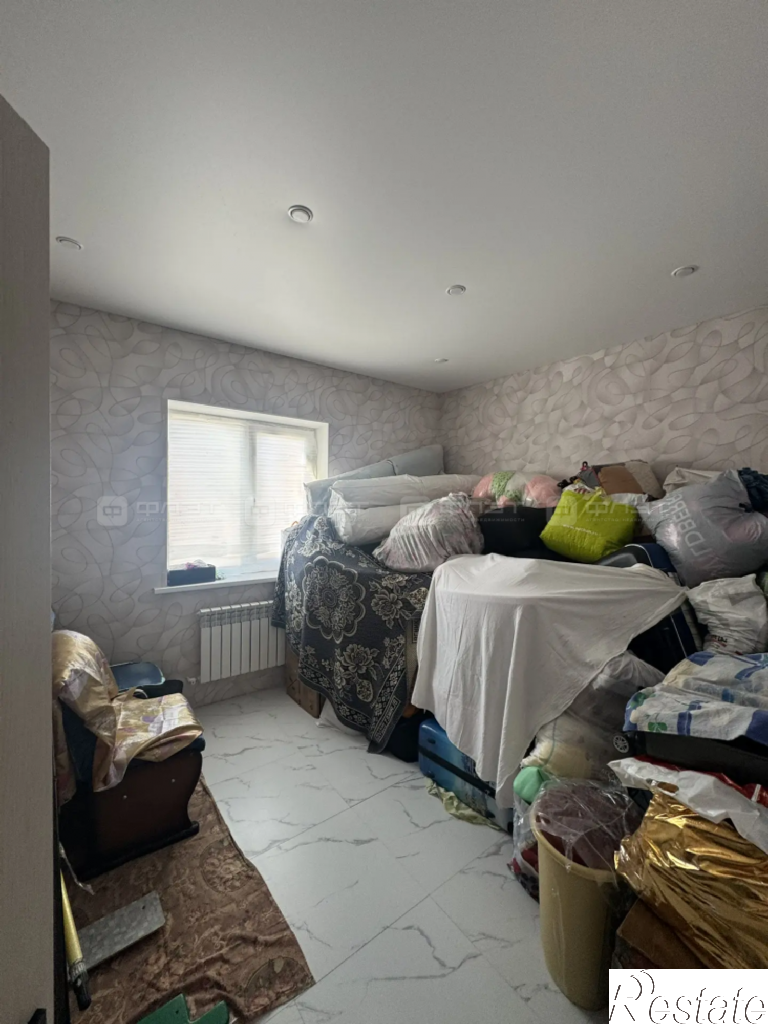 Купить дачу, дом, коттедж за 9 500 000 рублей на ул. Садовая, дом 3