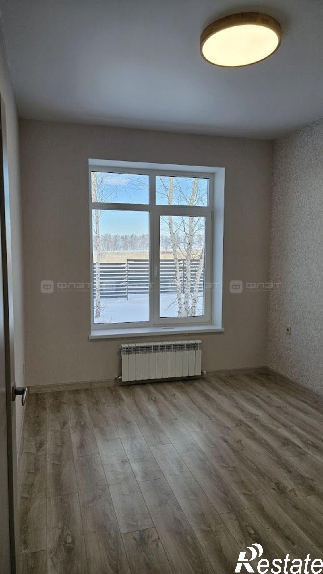 Купить дачу, дом, коттедж за 11 990 000 рублей на ул. Юбилейная, дом 4