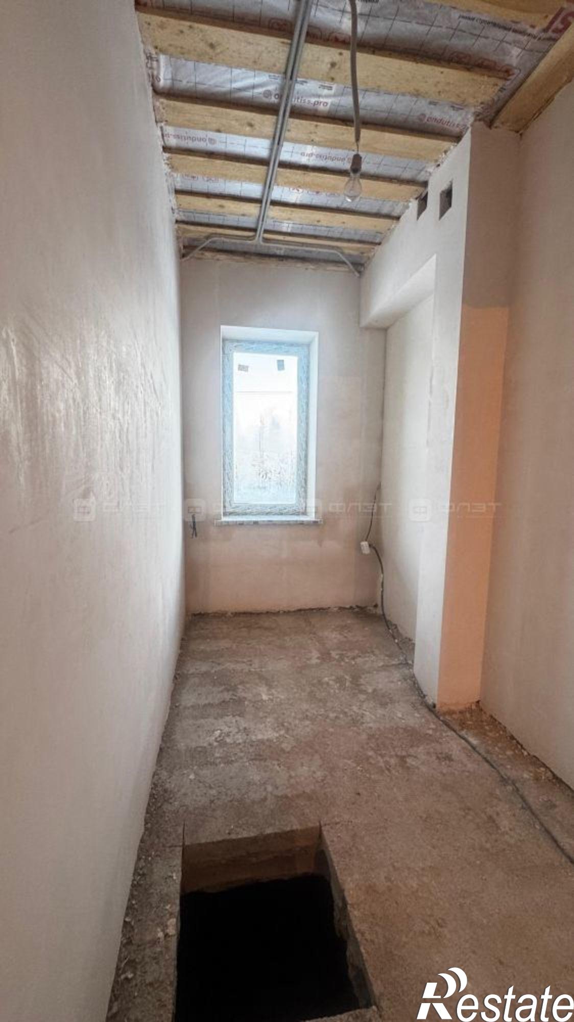 Купить дачу, дом, коттедж за 10 300 000 рублей на ул. Азина