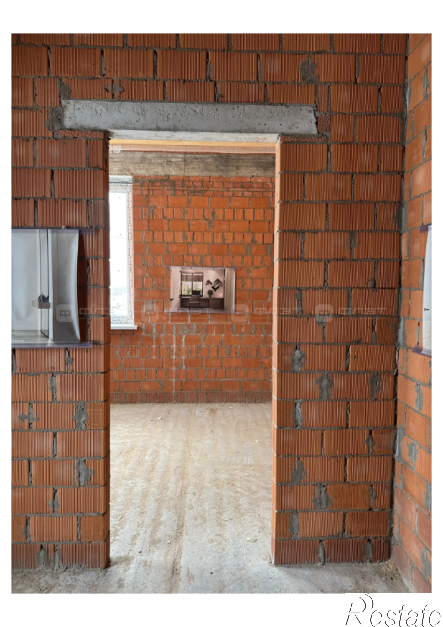 Купить дачу, дом, коттедж за 11 900 000 рублей на ул. Весенняя, дом 17