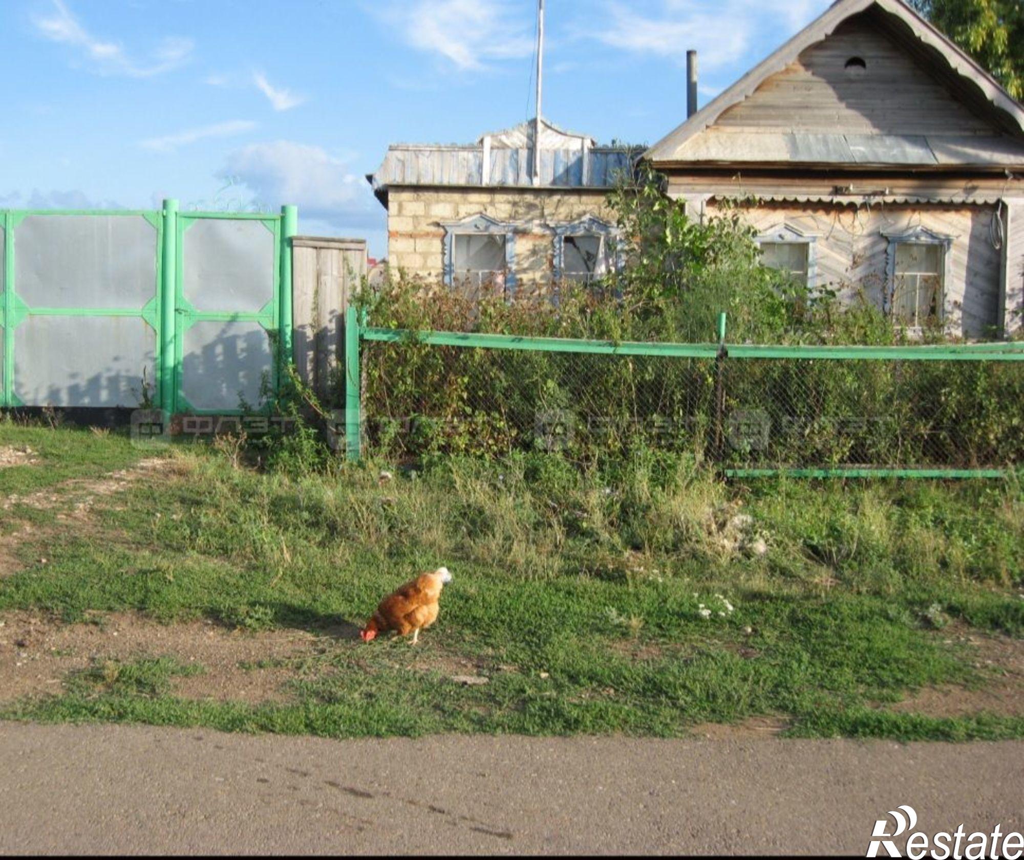 Купить землю, земельный участок за 1 900 000 рублей на ул. Школьная