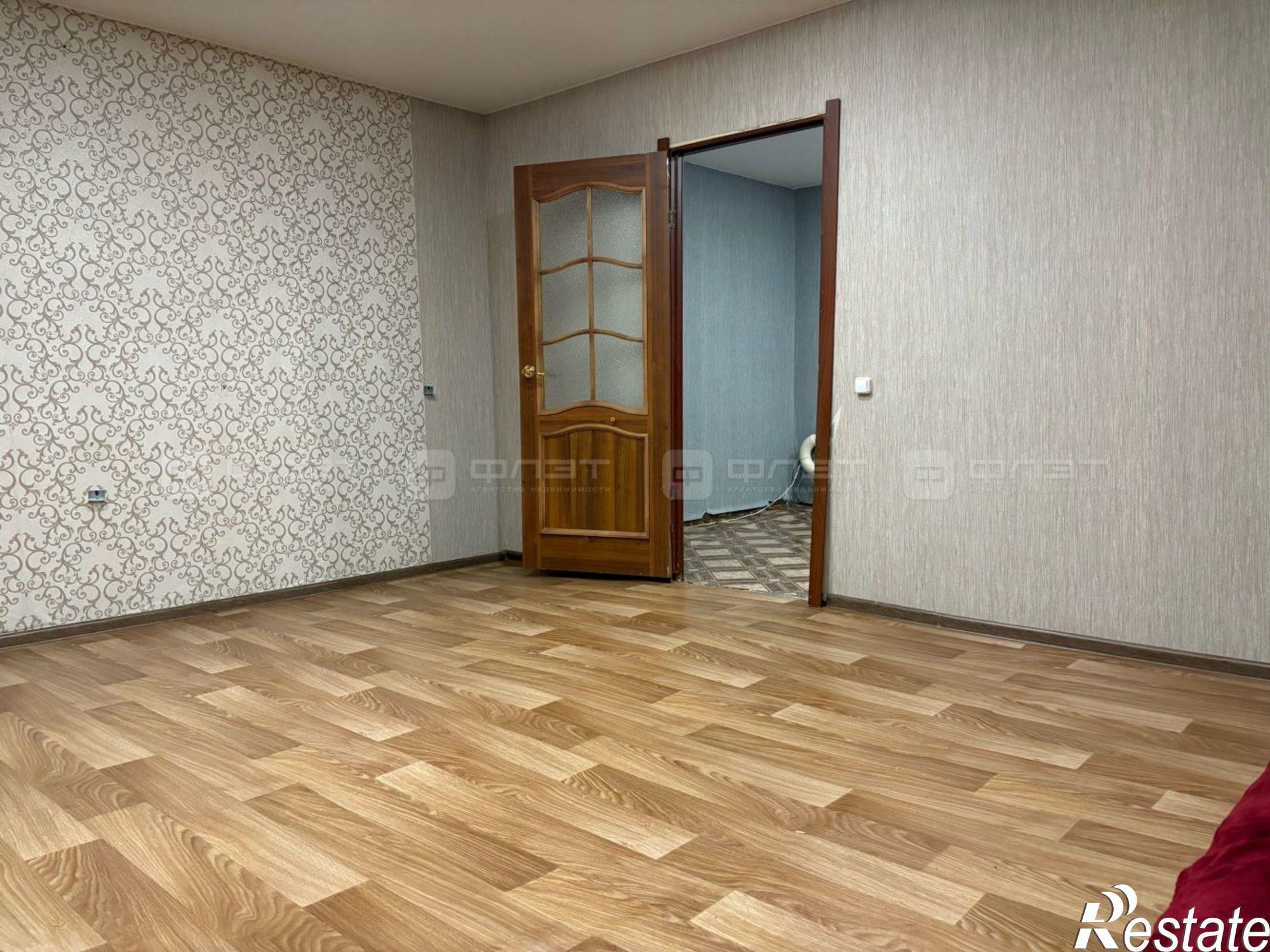 Купить квартиру за 5 000 000 рублей на ул. Титова, дом 34