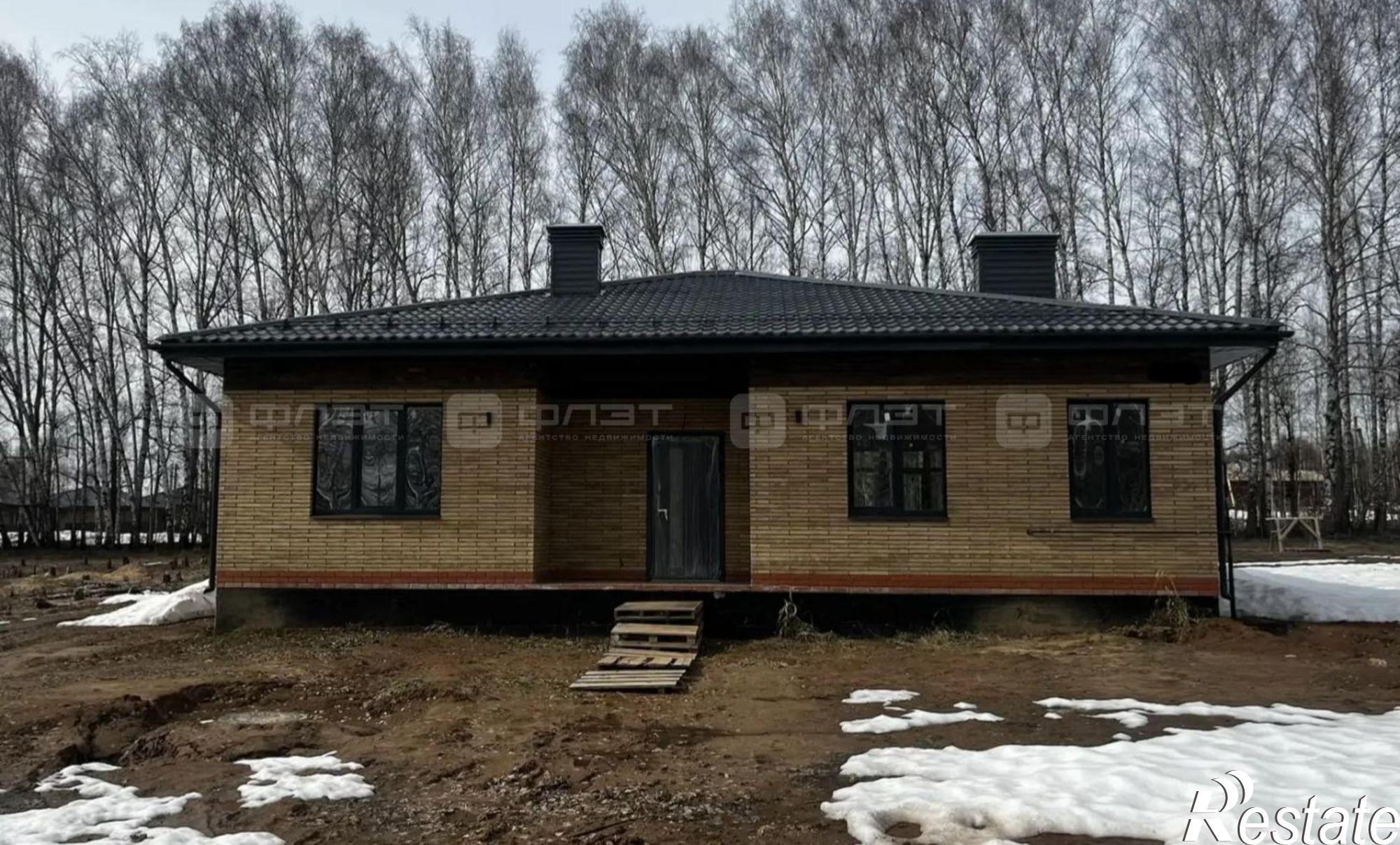 Купить дачу, дом, коттедж за 9 700 000 рублей на ул. 5-я Победная