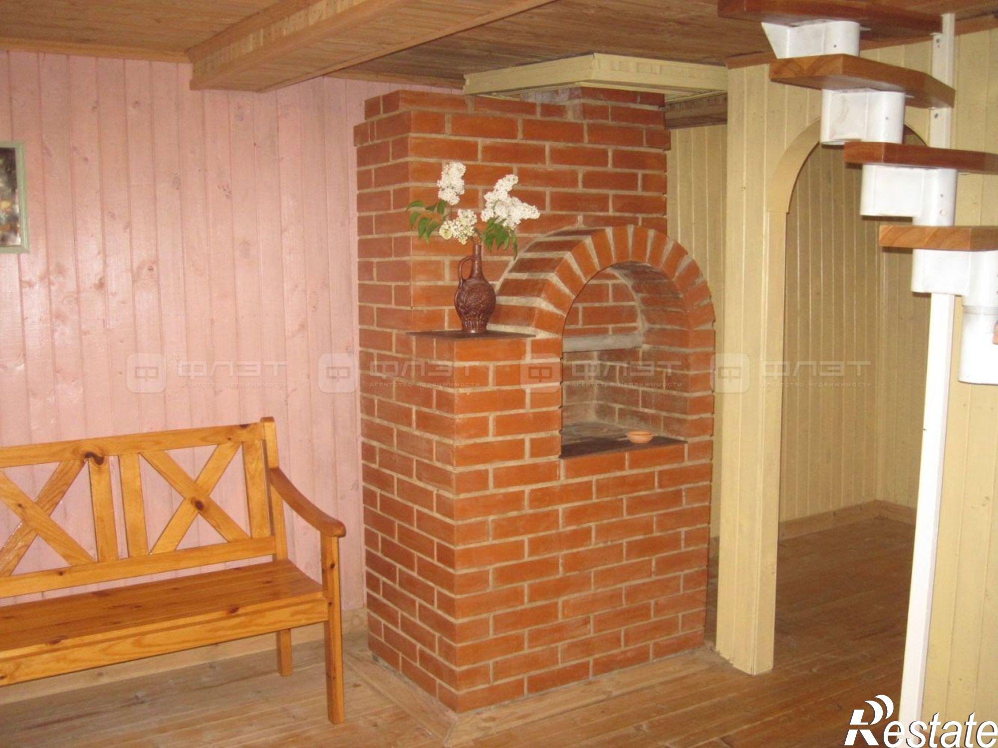 Купить дачу, дом, коттедж за 3 200 000 рублей на Участок