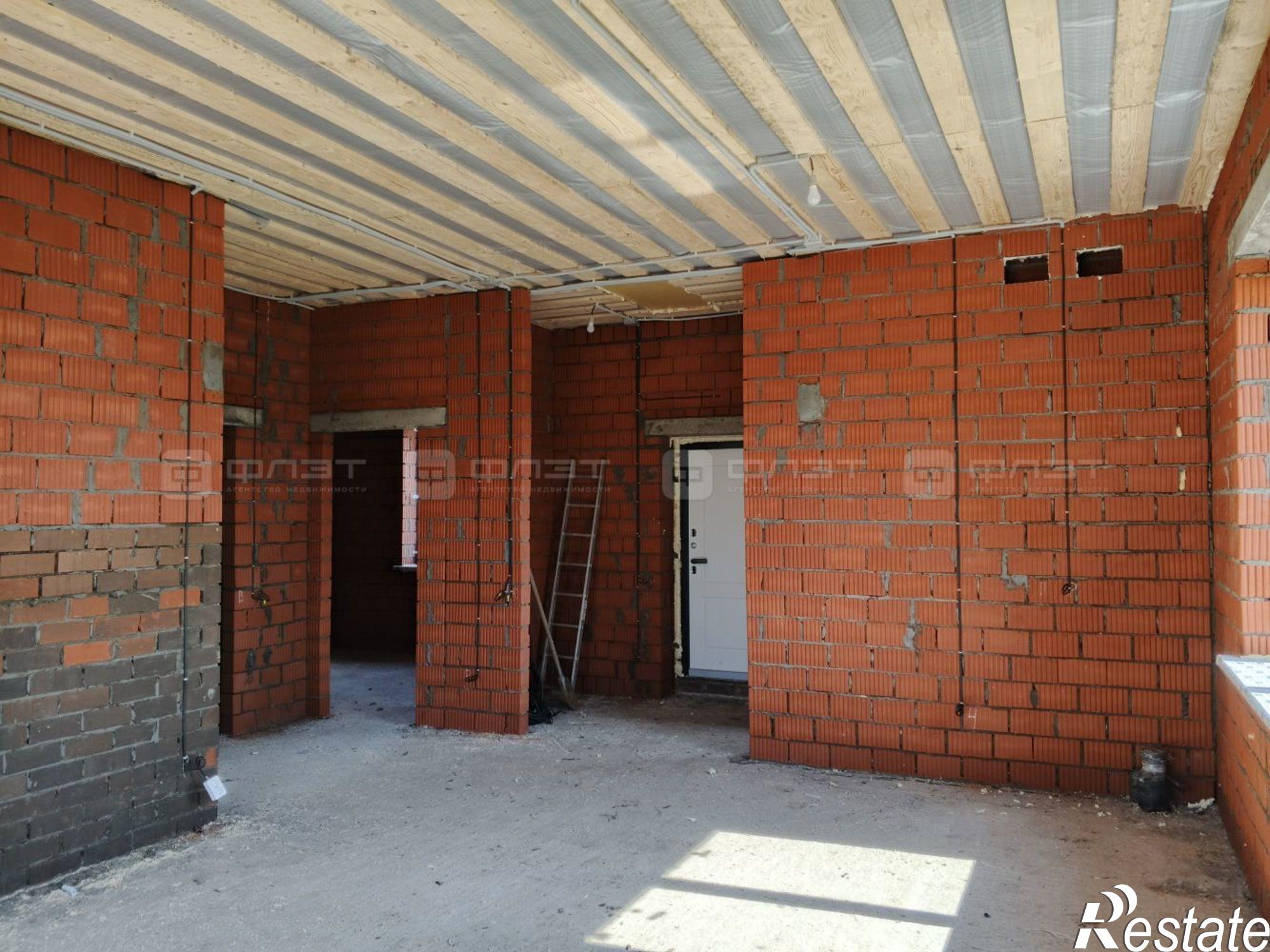 Купить дачу, дом, коттедж за 7 299 000 рублей на ул. Дубравная, дом 53