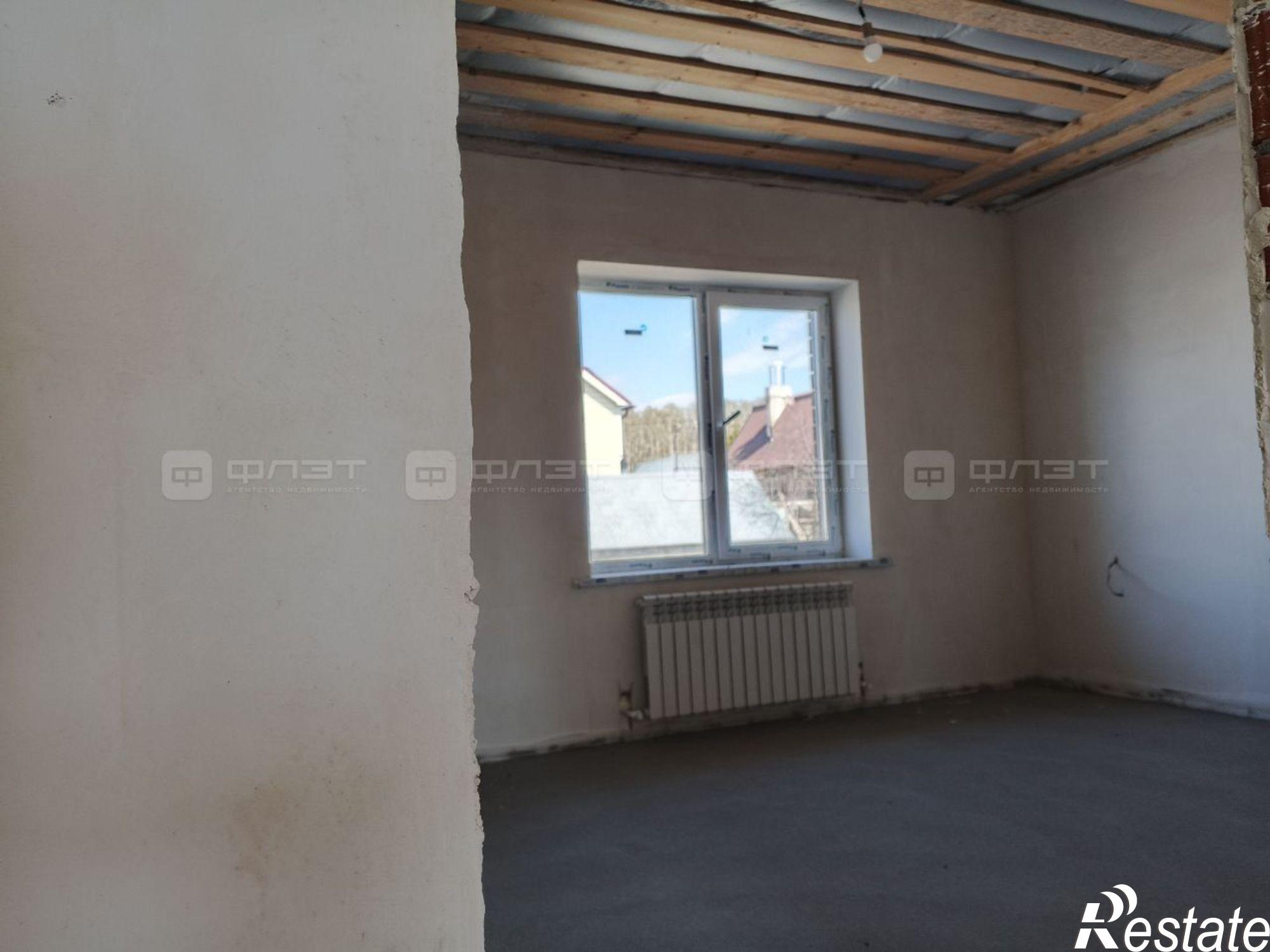Купить дачу, дом, коттедж за 11 200 000 рублей на ул. Луговая, дом 20