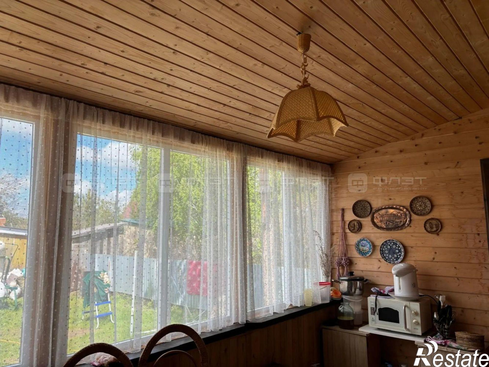 Купить дачу, дом, коттедж за 3 690 000 рублей на 9-я аллея